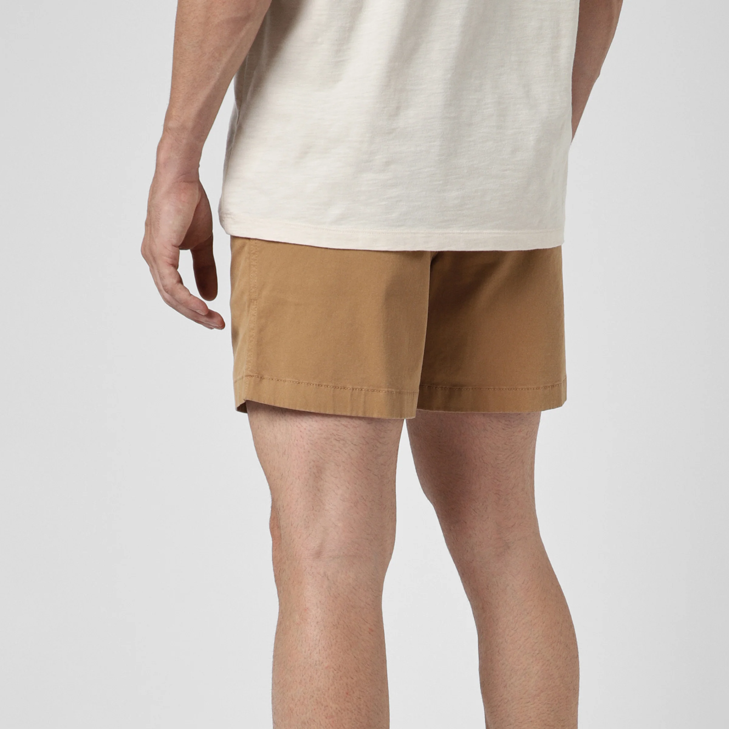 Stretch Short - Image 10