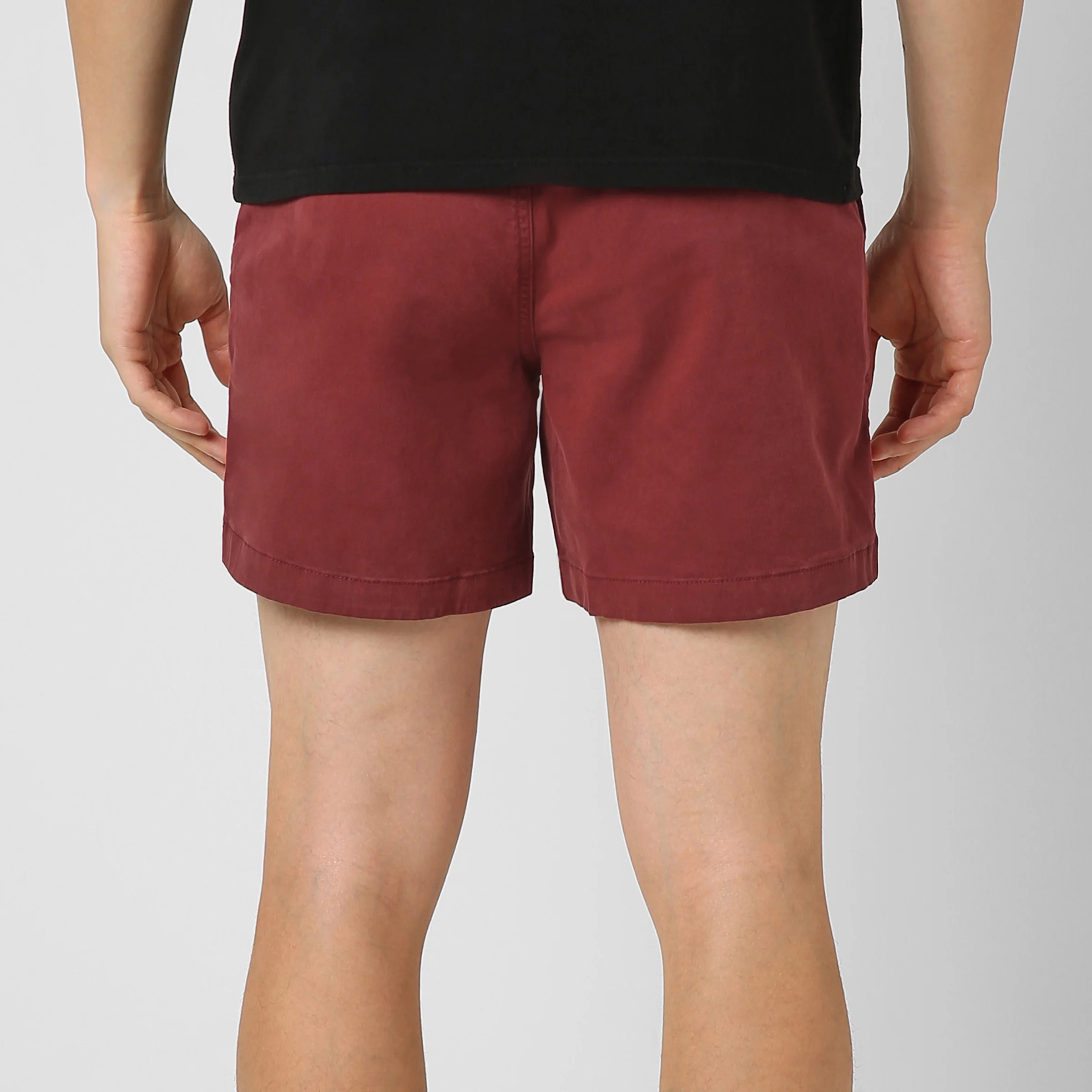 Stretch Short - Image 104
