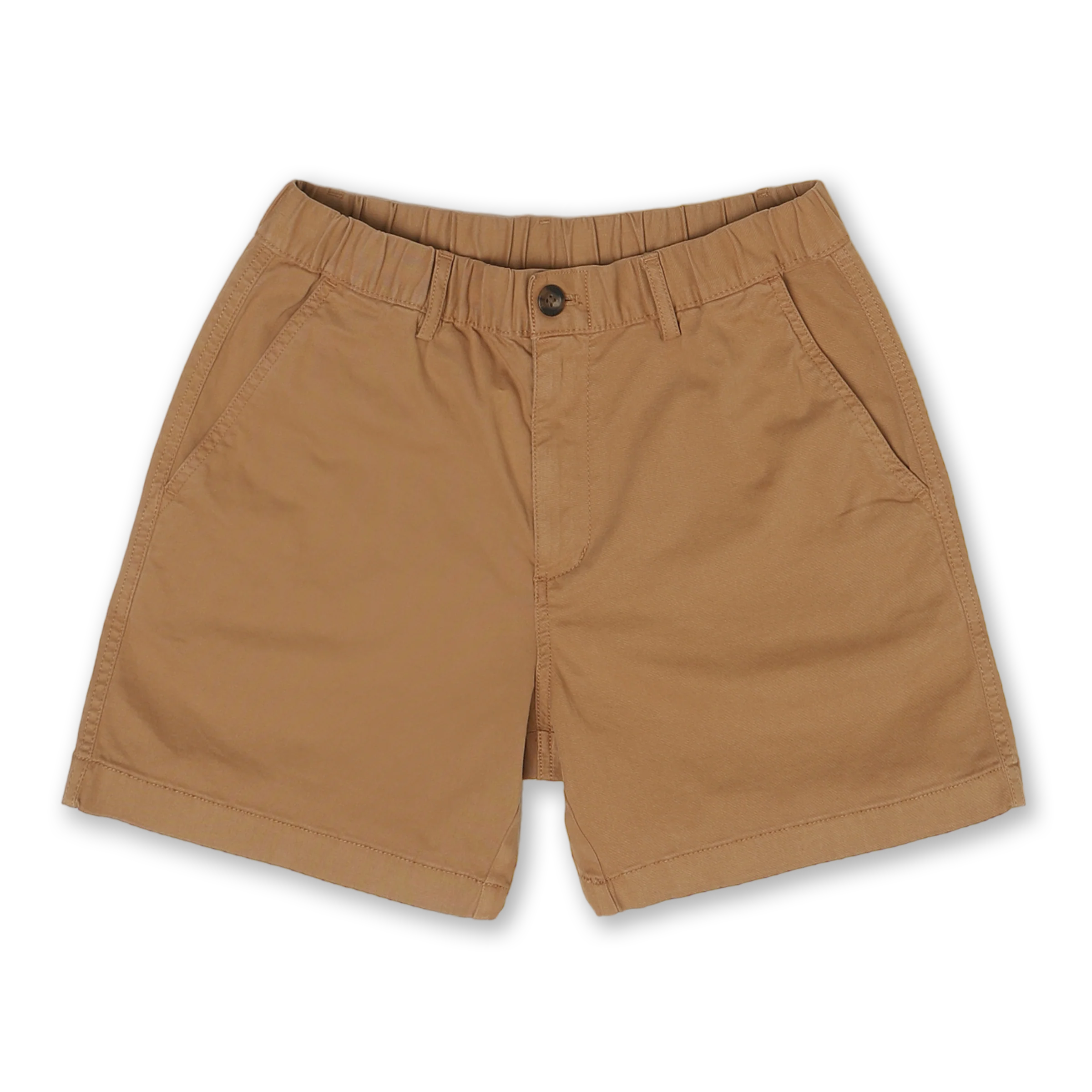 Stretch Short - Image 12