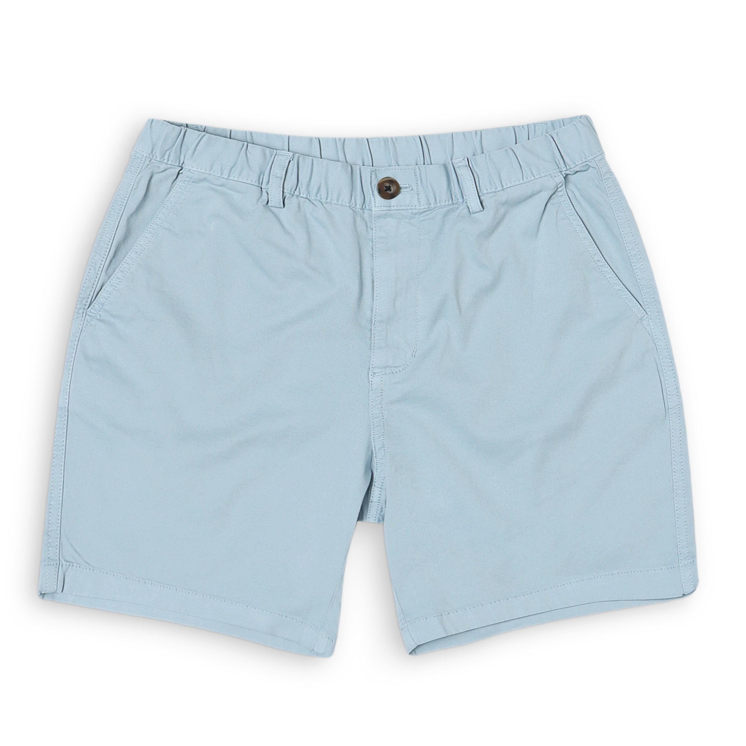 Stretch Short - Image 122