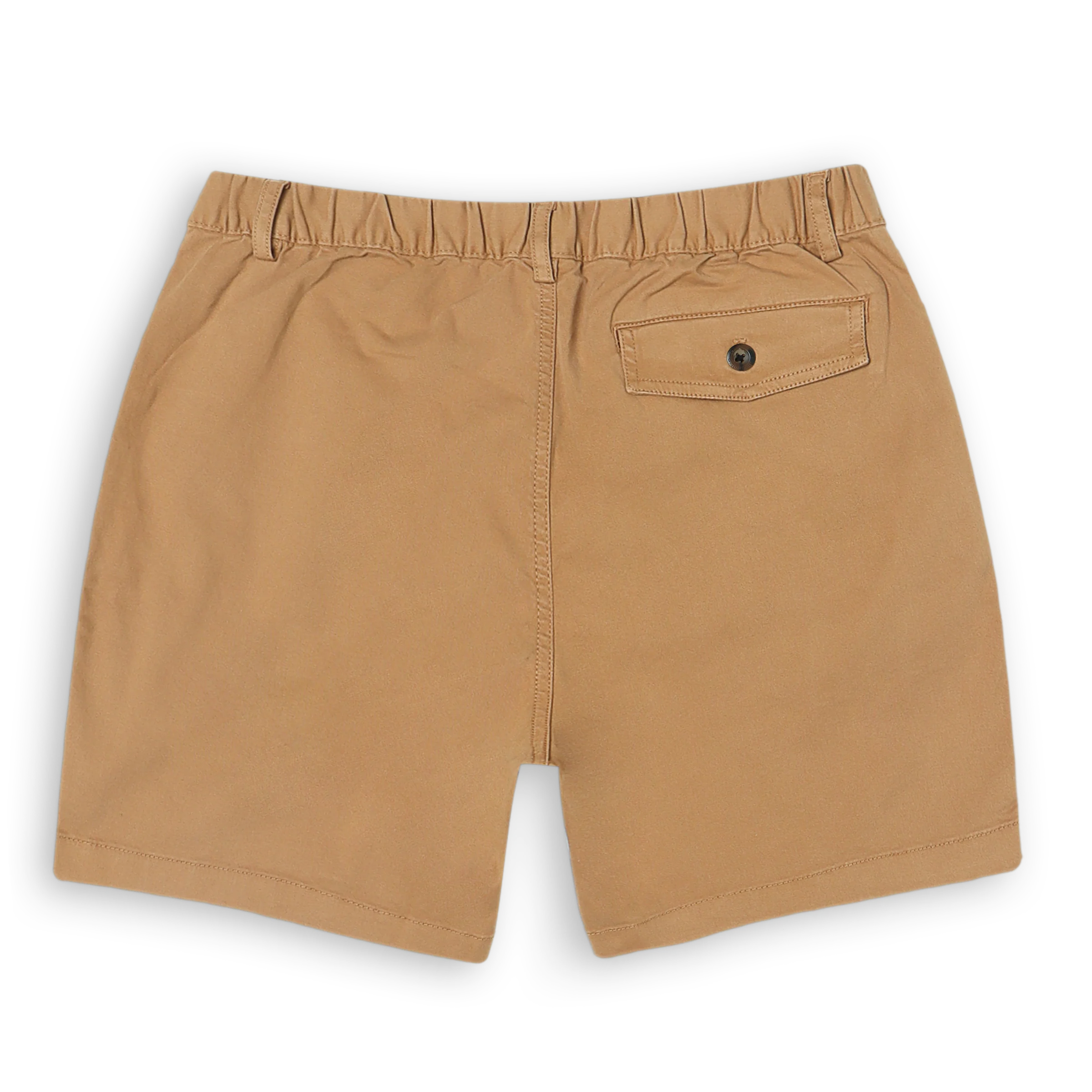 Stretch Short - Image 129