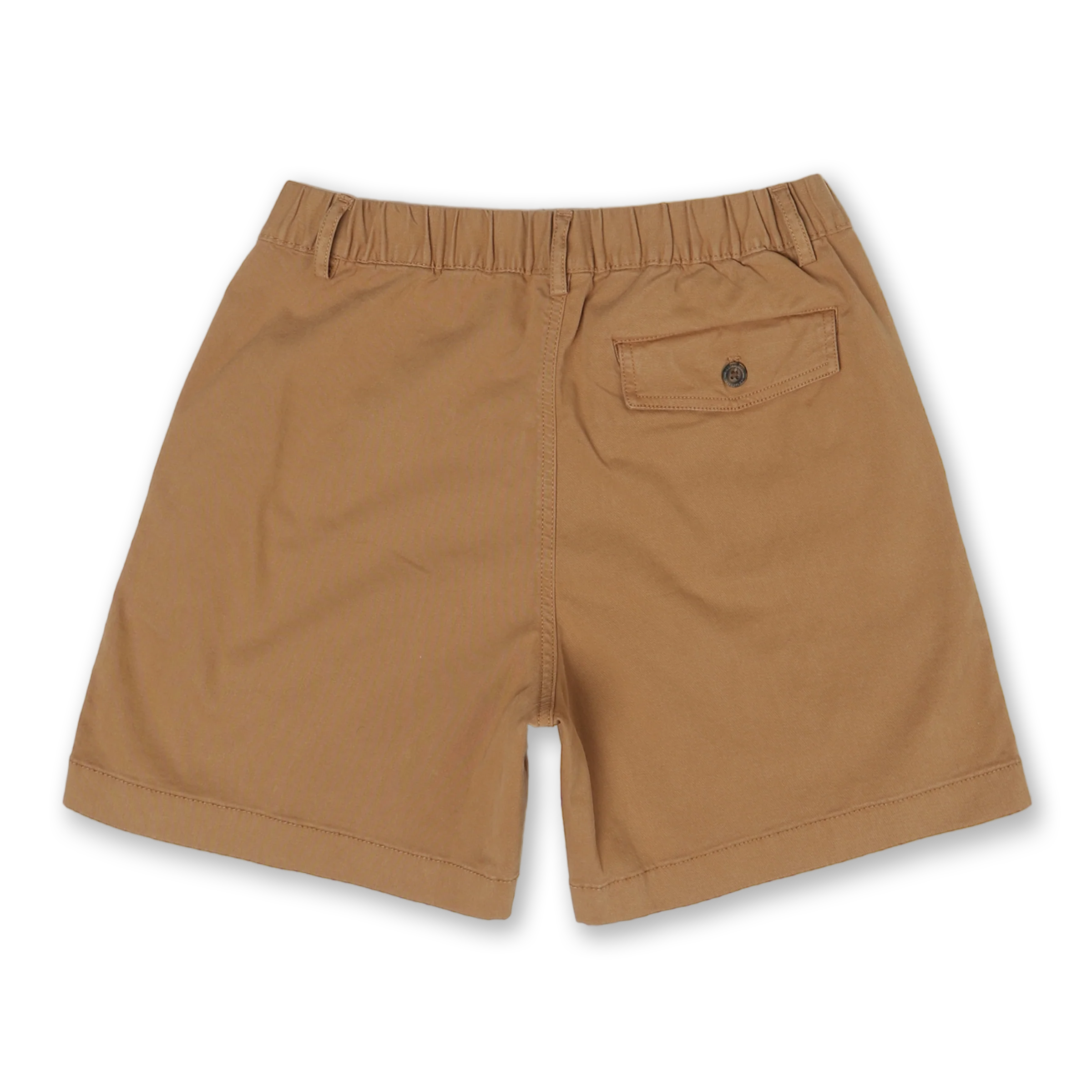 Stretch Short - Image 13