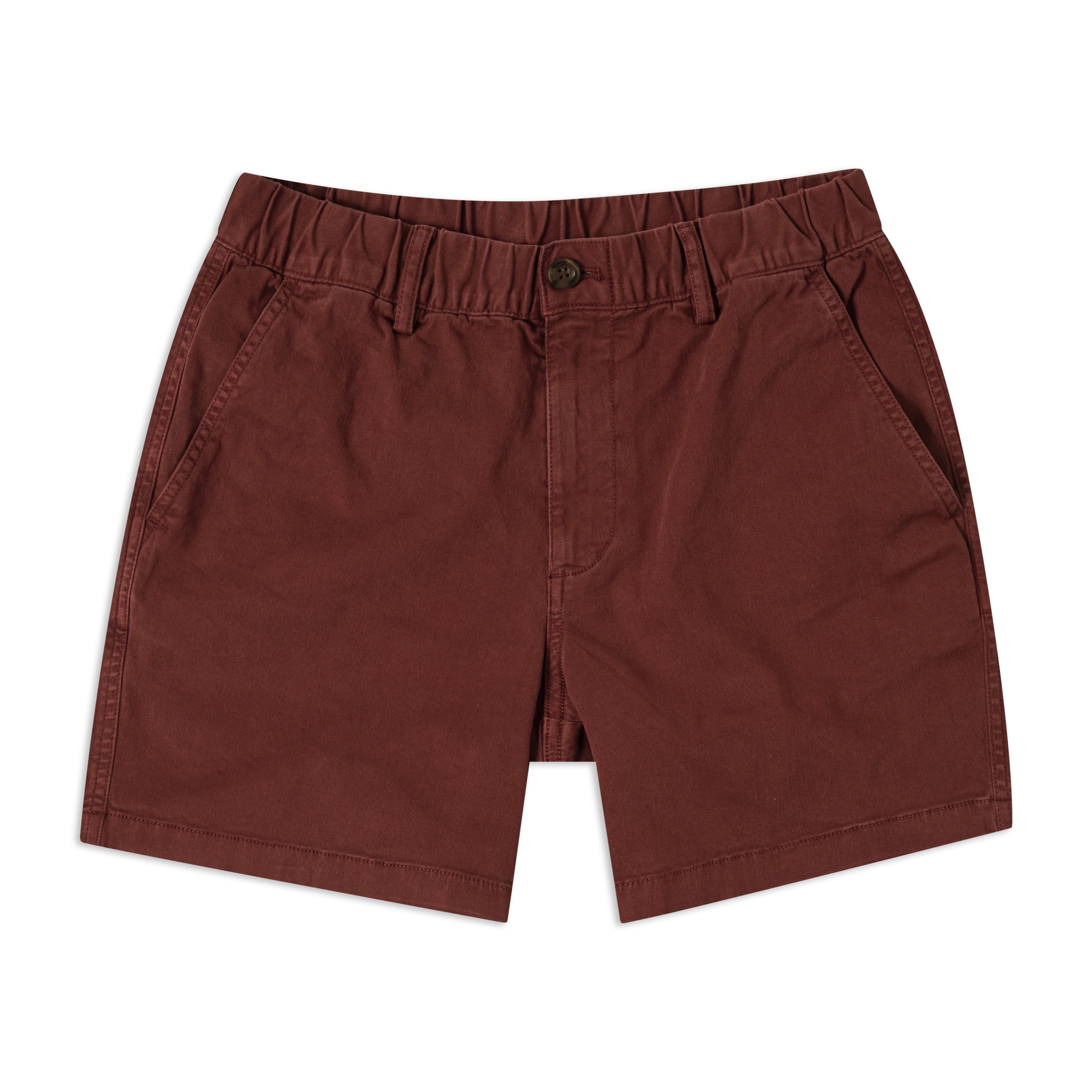 Stretch Short - Image 134