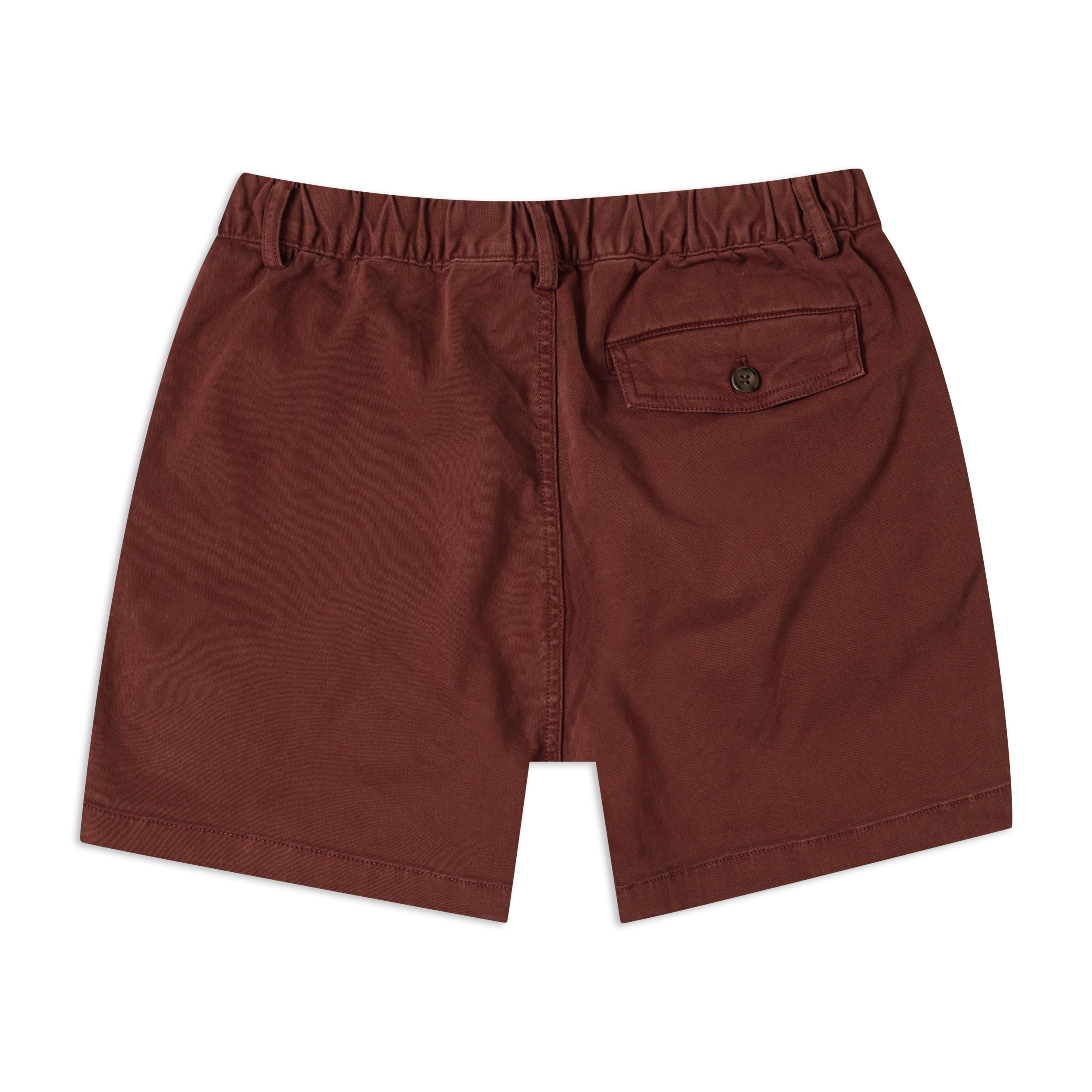 Stretch Short - Image 135