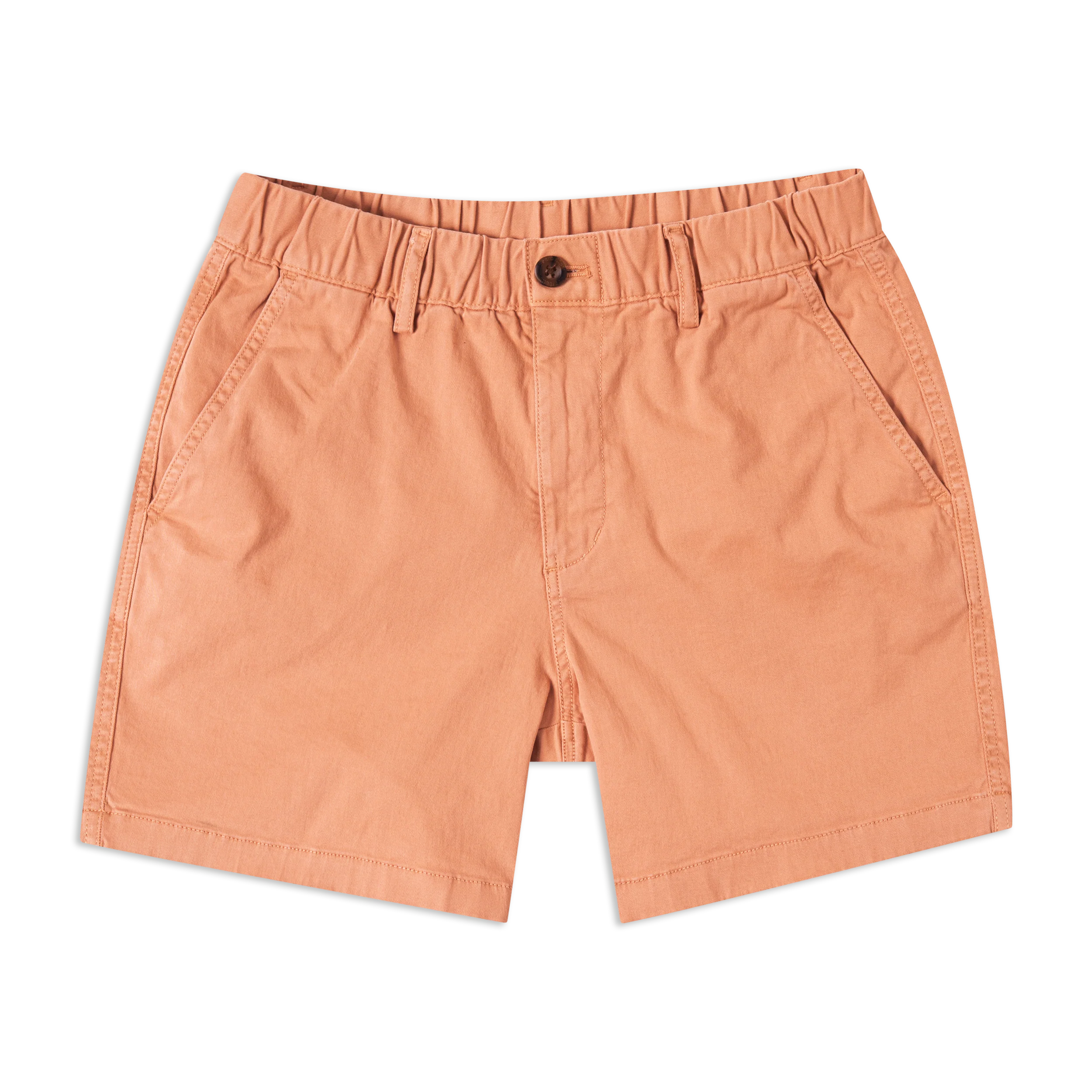 Stretch Short - Image 140