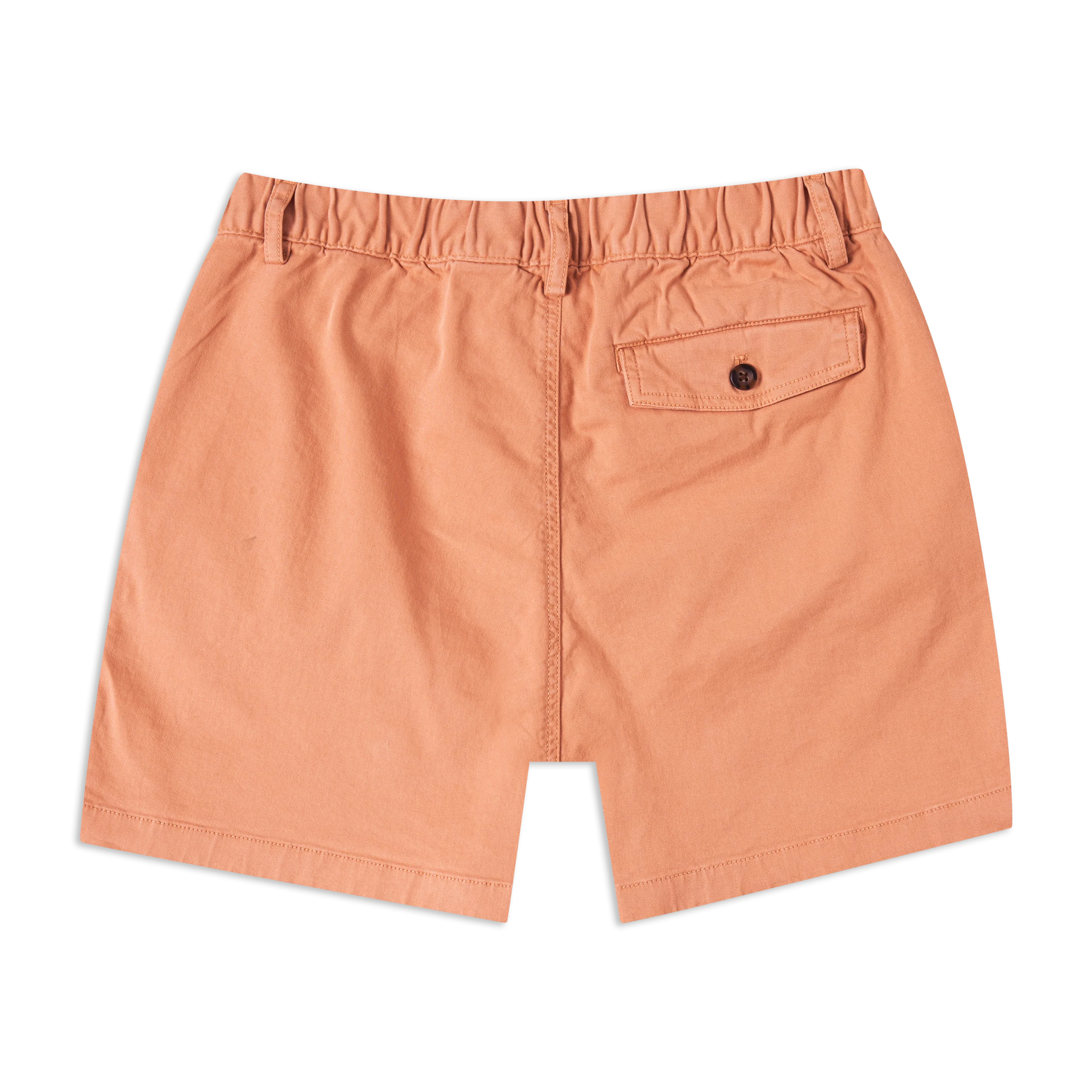 Stretch Short - Image 141
