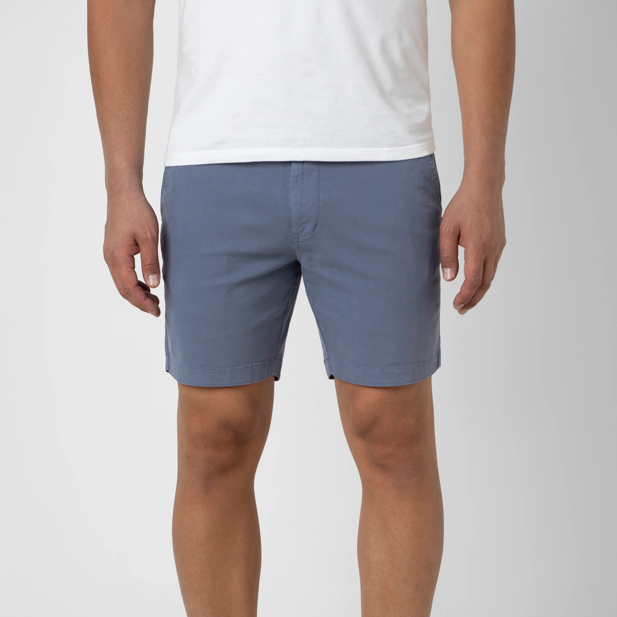 Stretch Short - Image 142