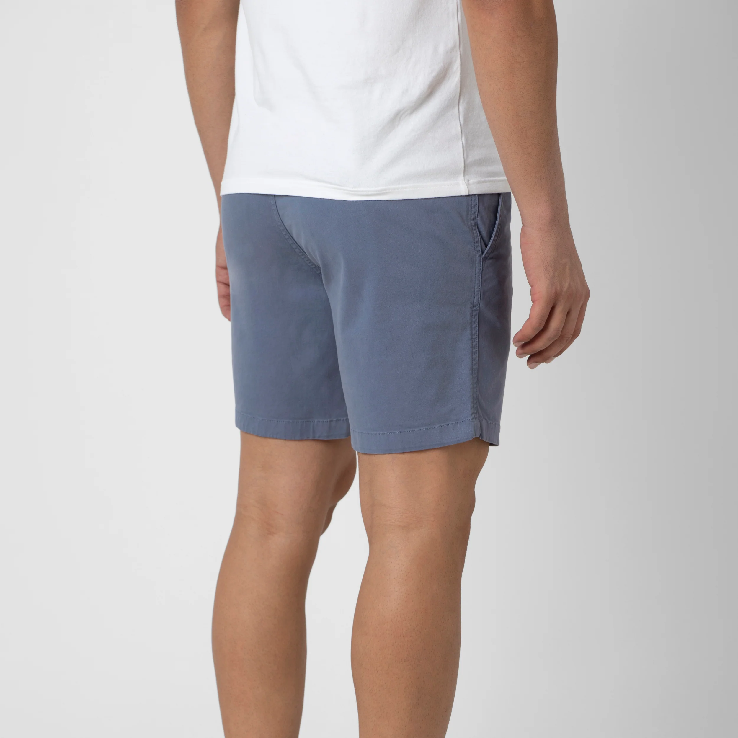 Stretch Short - Image 143