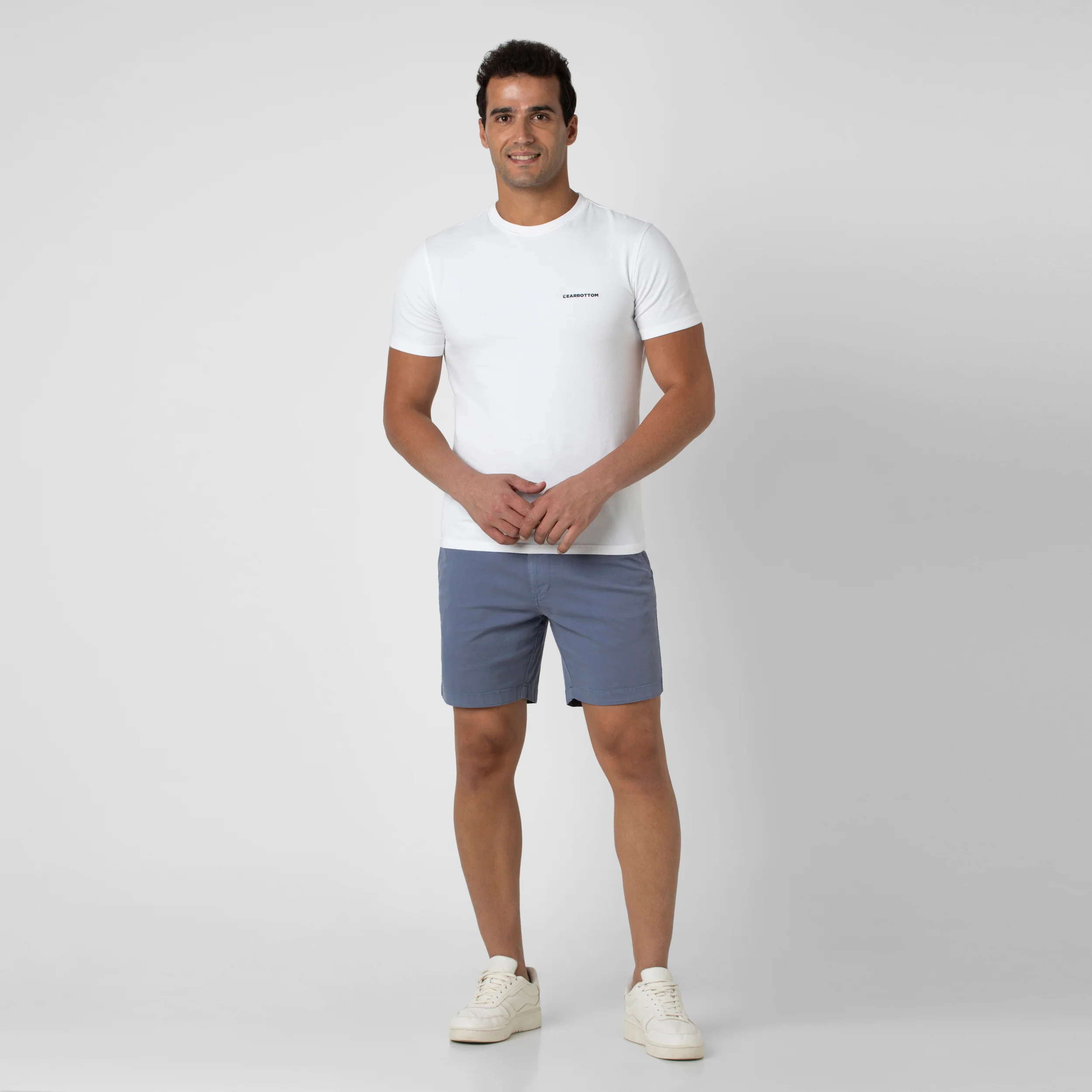 Stretch Short - Image 144