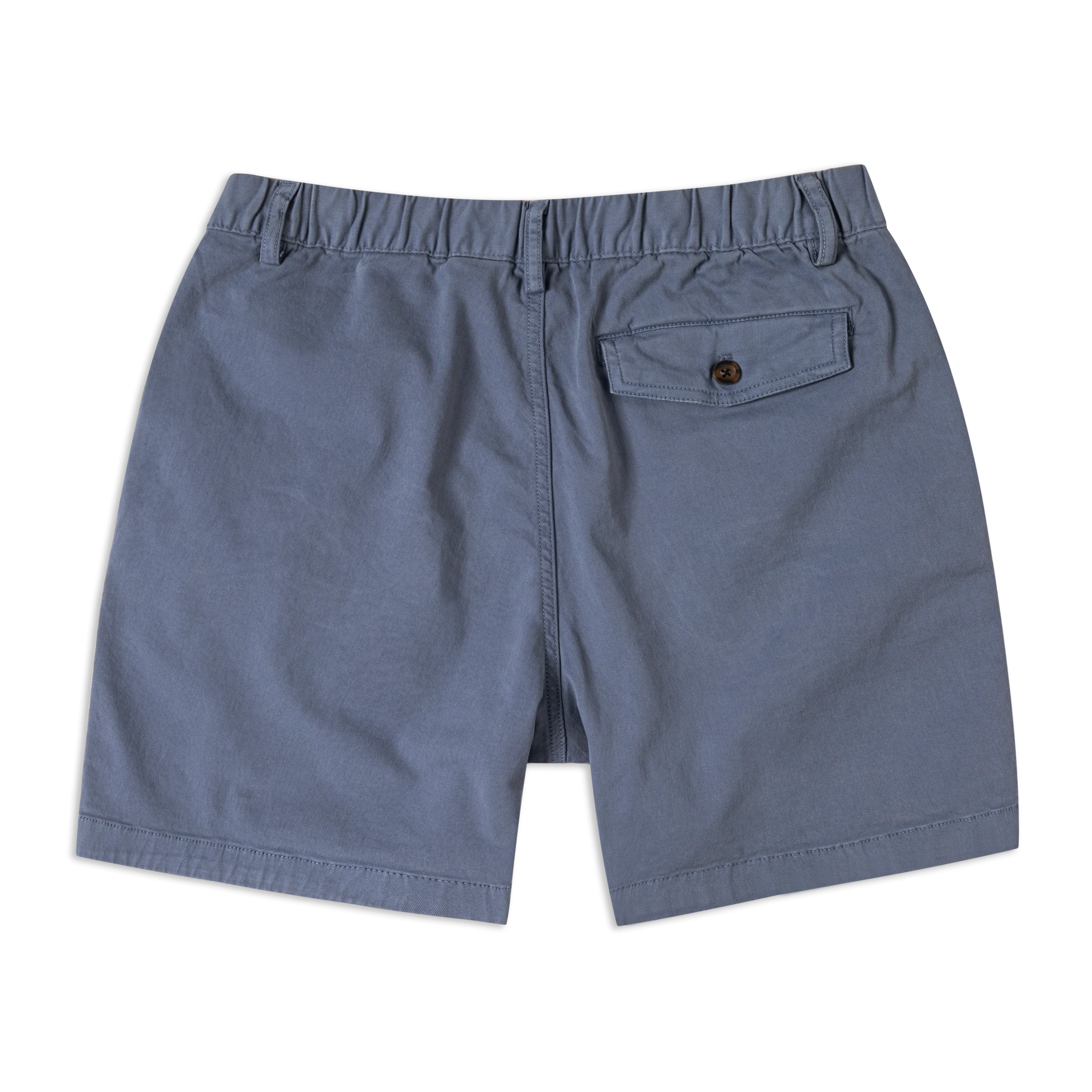 Stretch Short - Image 146