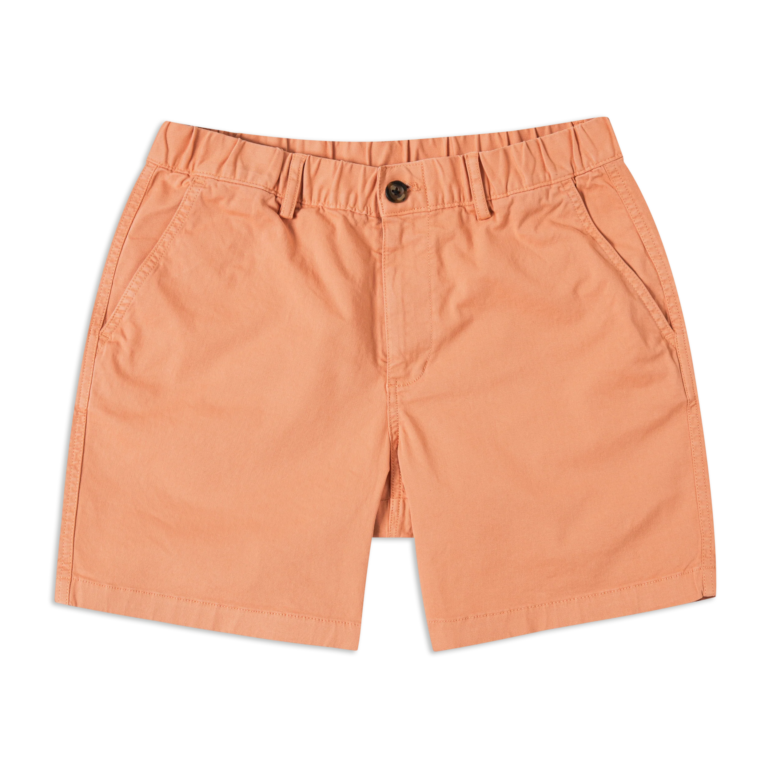 Stretch Short - Image 157