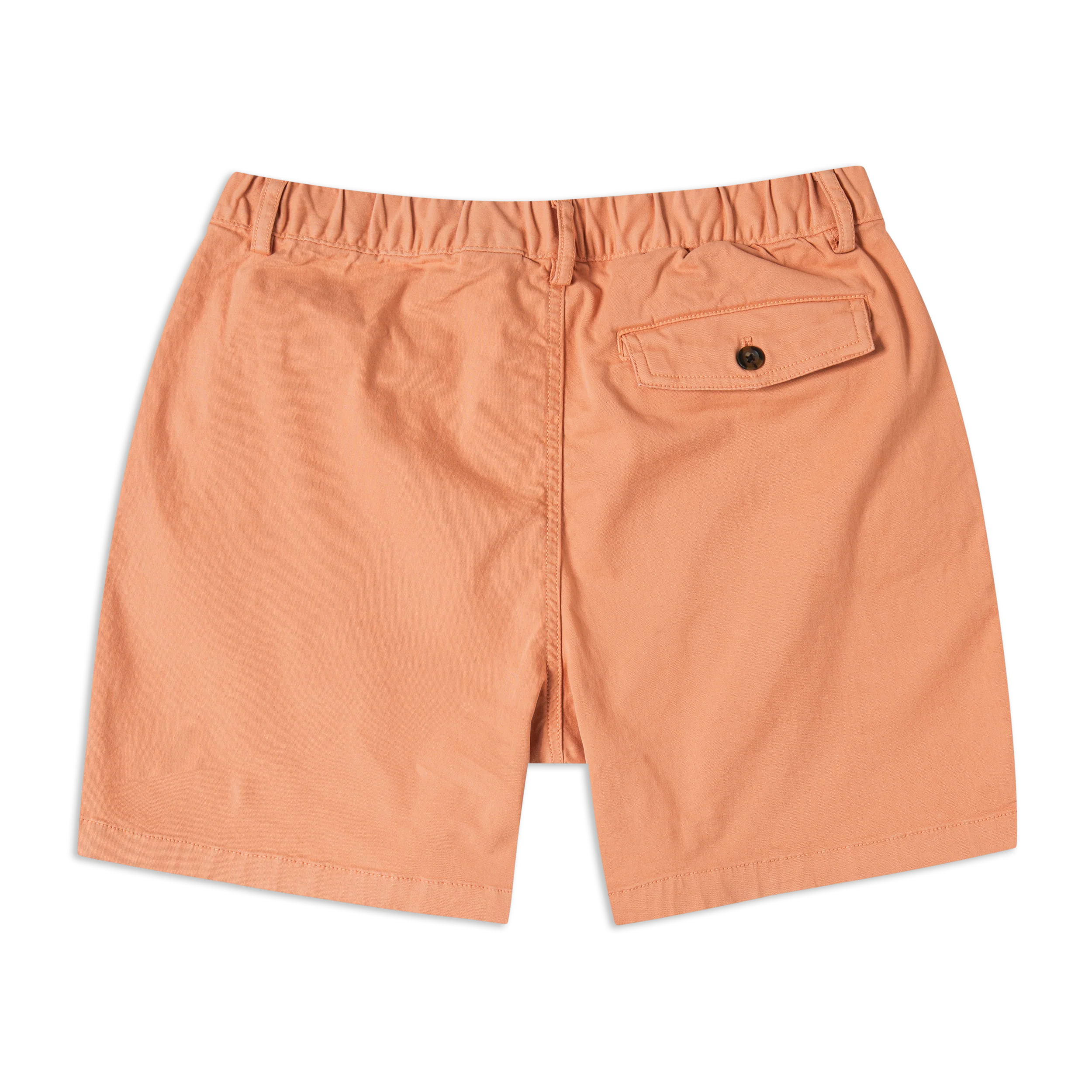 Stretch Short - Image 158