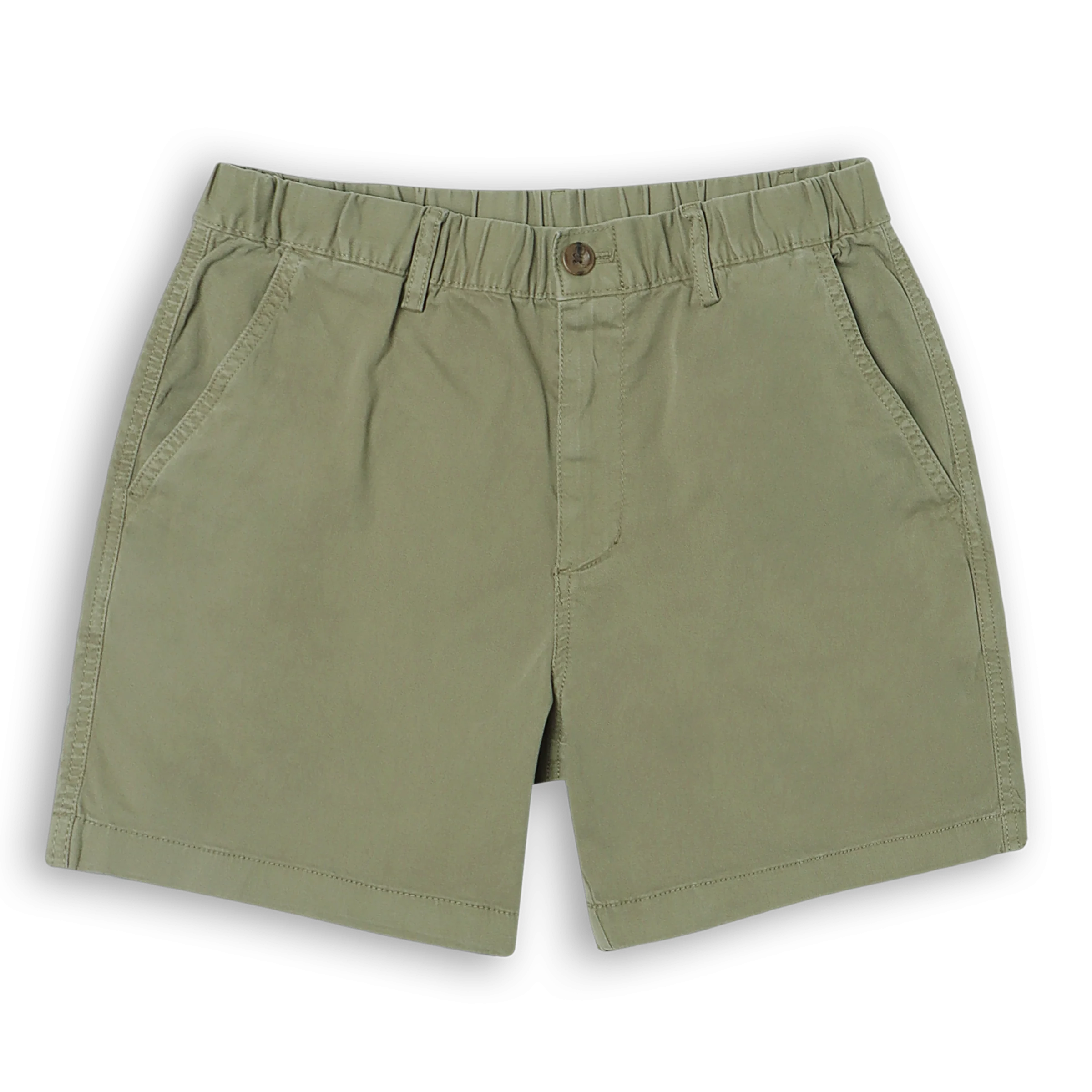 Stretch Short - Image 163