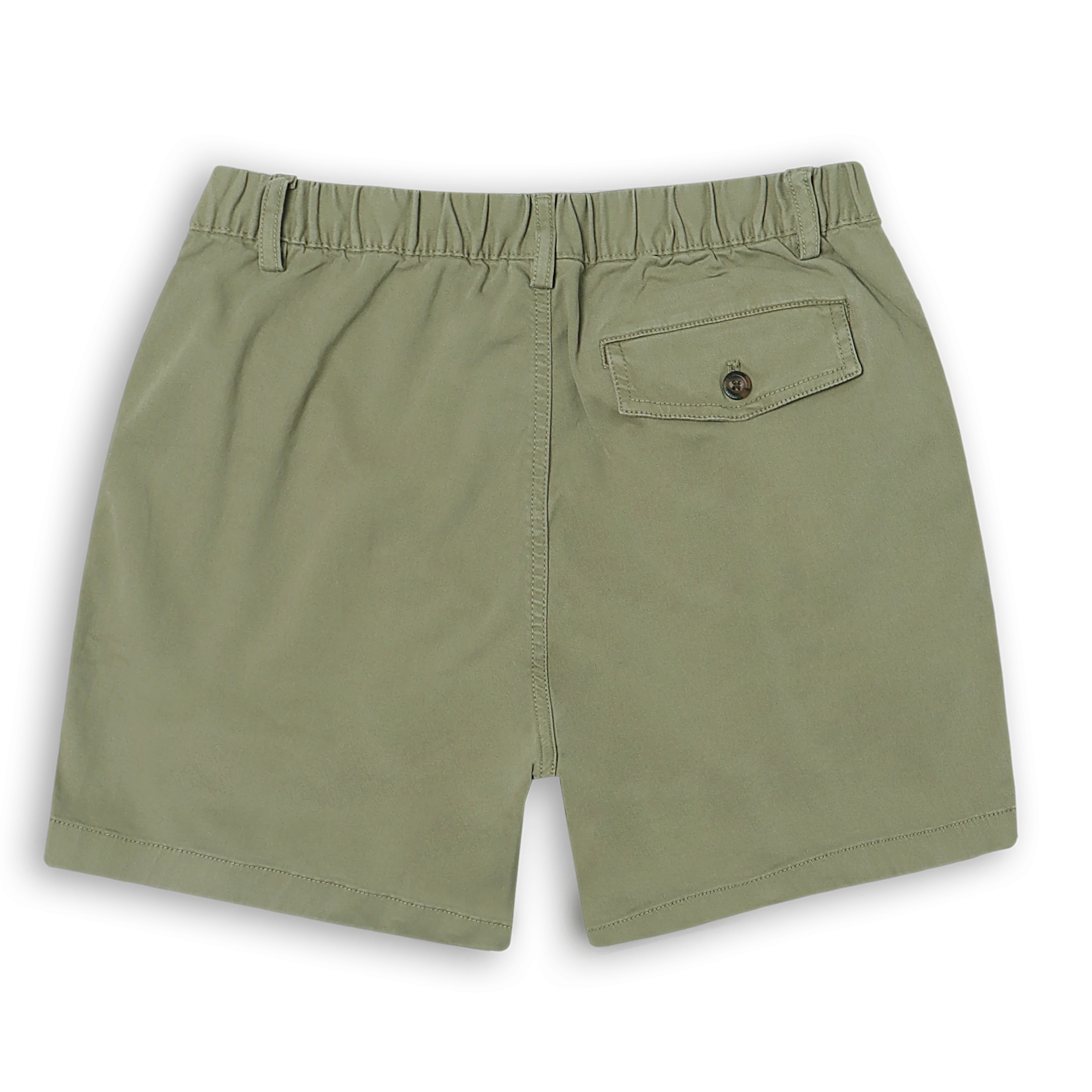 Stretch Short - Image 164