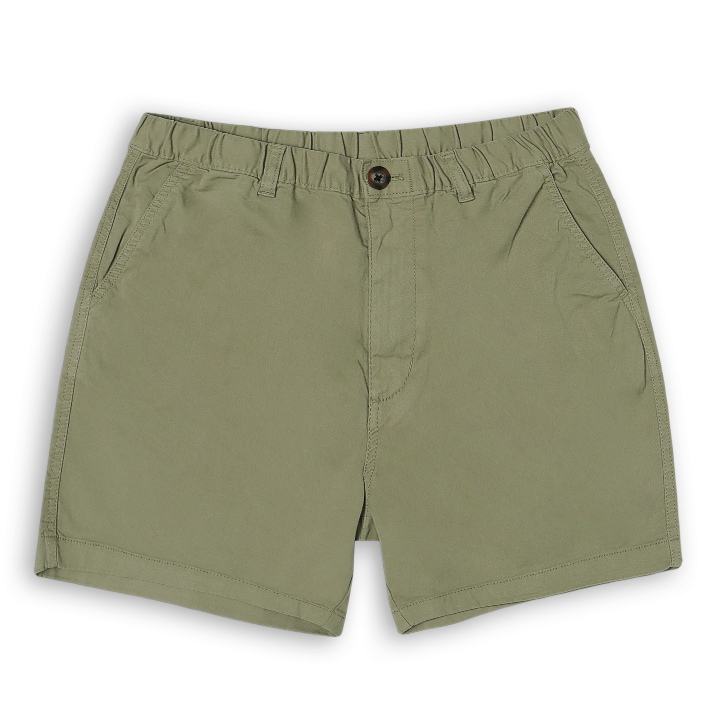 Stretch Short - Image 169