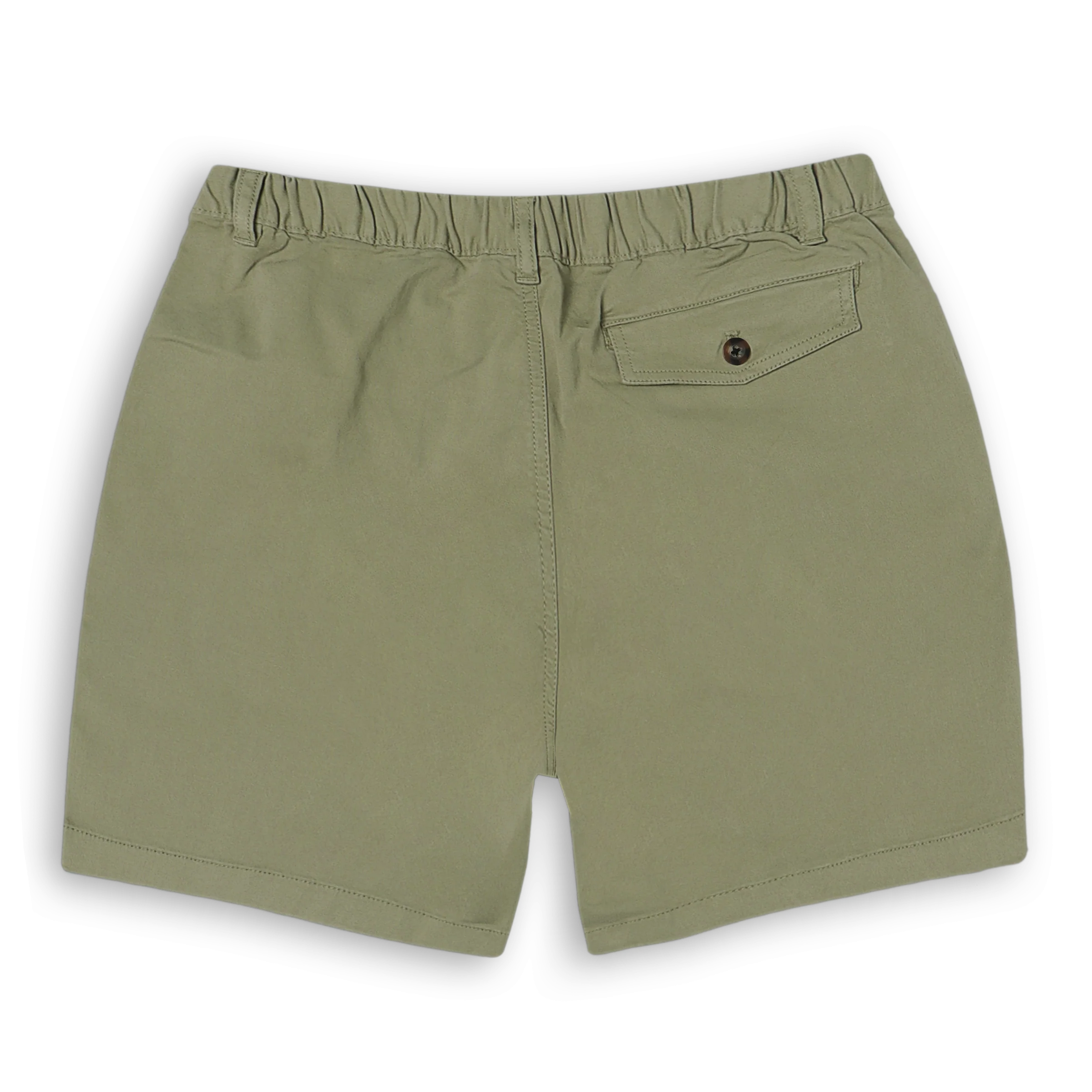 Stretch Short - Image 170
