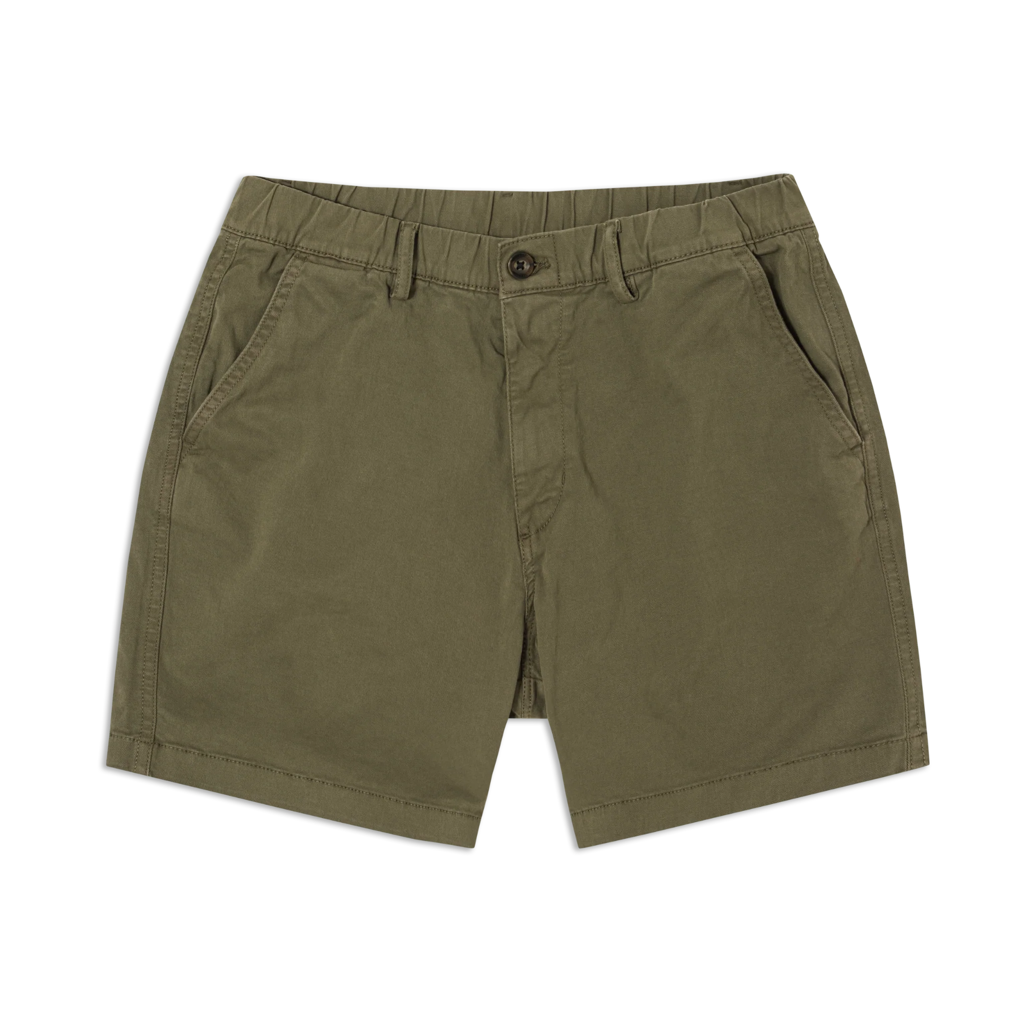 Stretch Short - Image 175