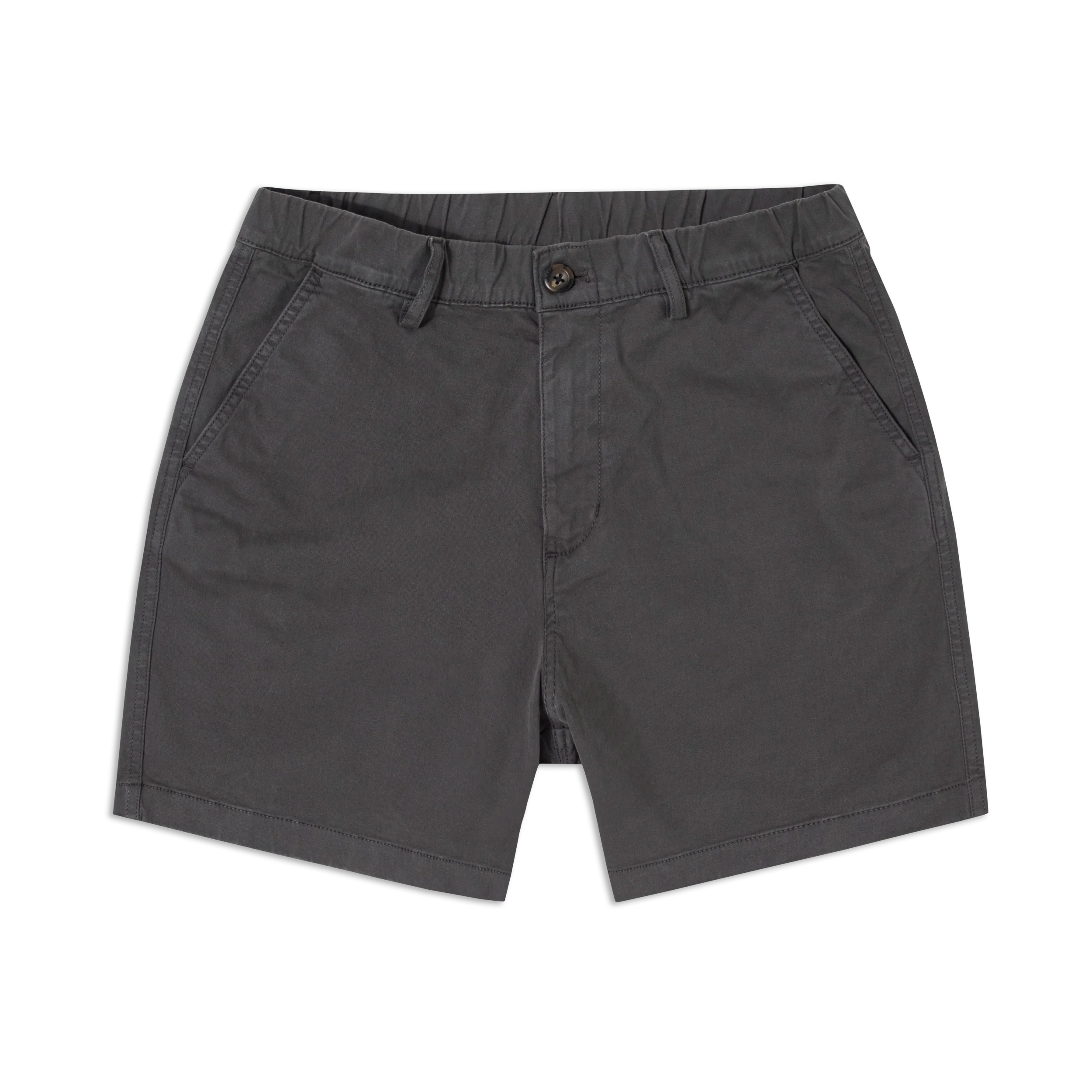 Stretch Short - Image 181
