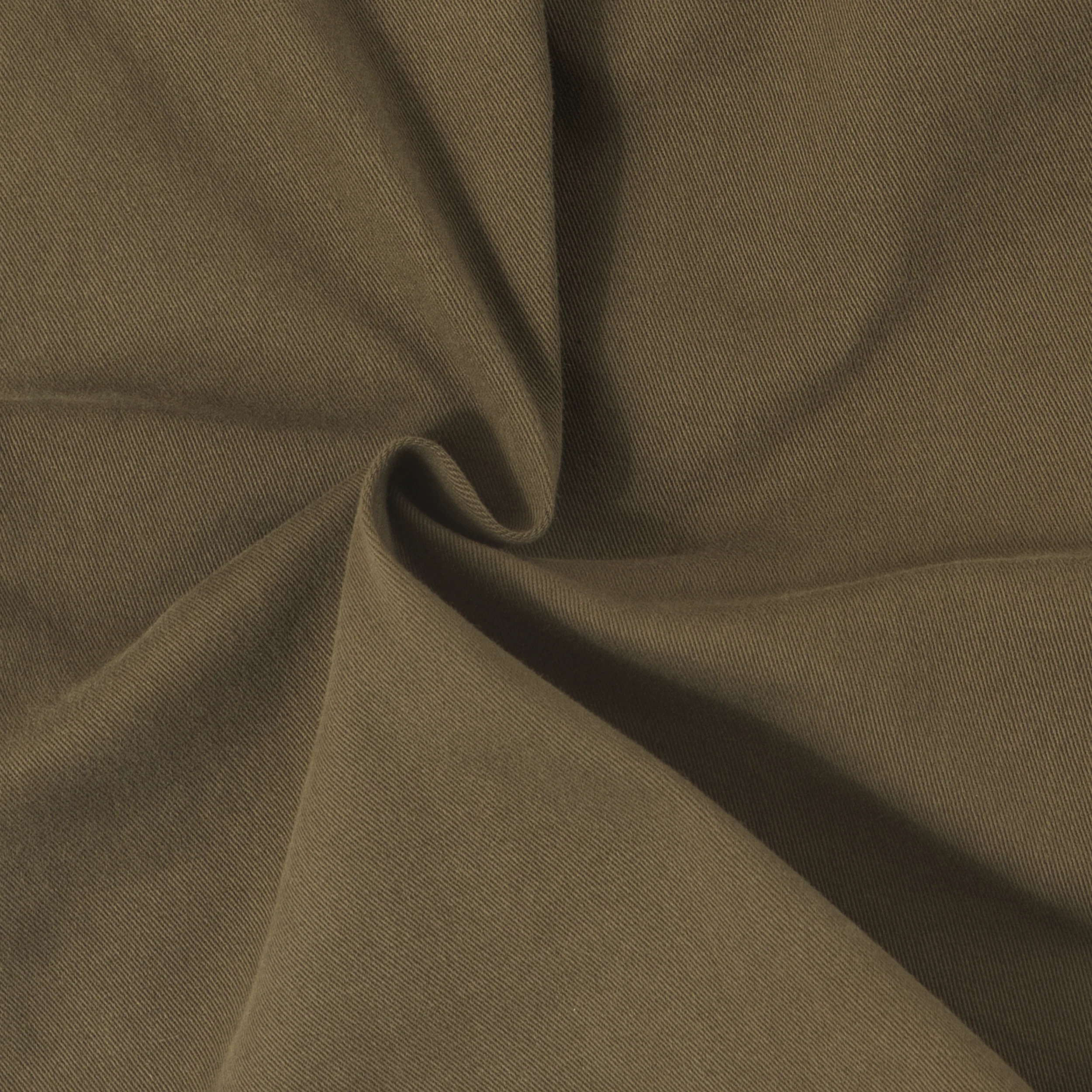 Stretch Short - Image 187