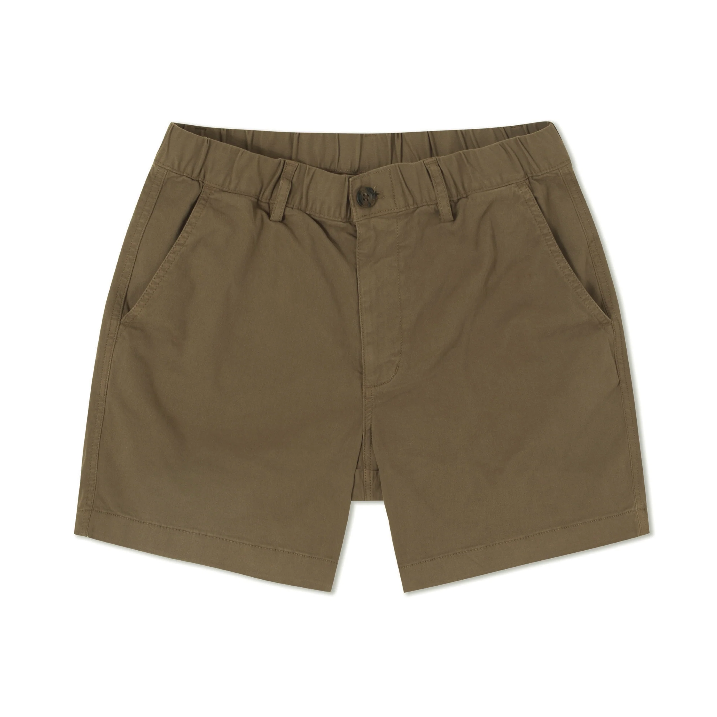 Stretch Short - Image 188