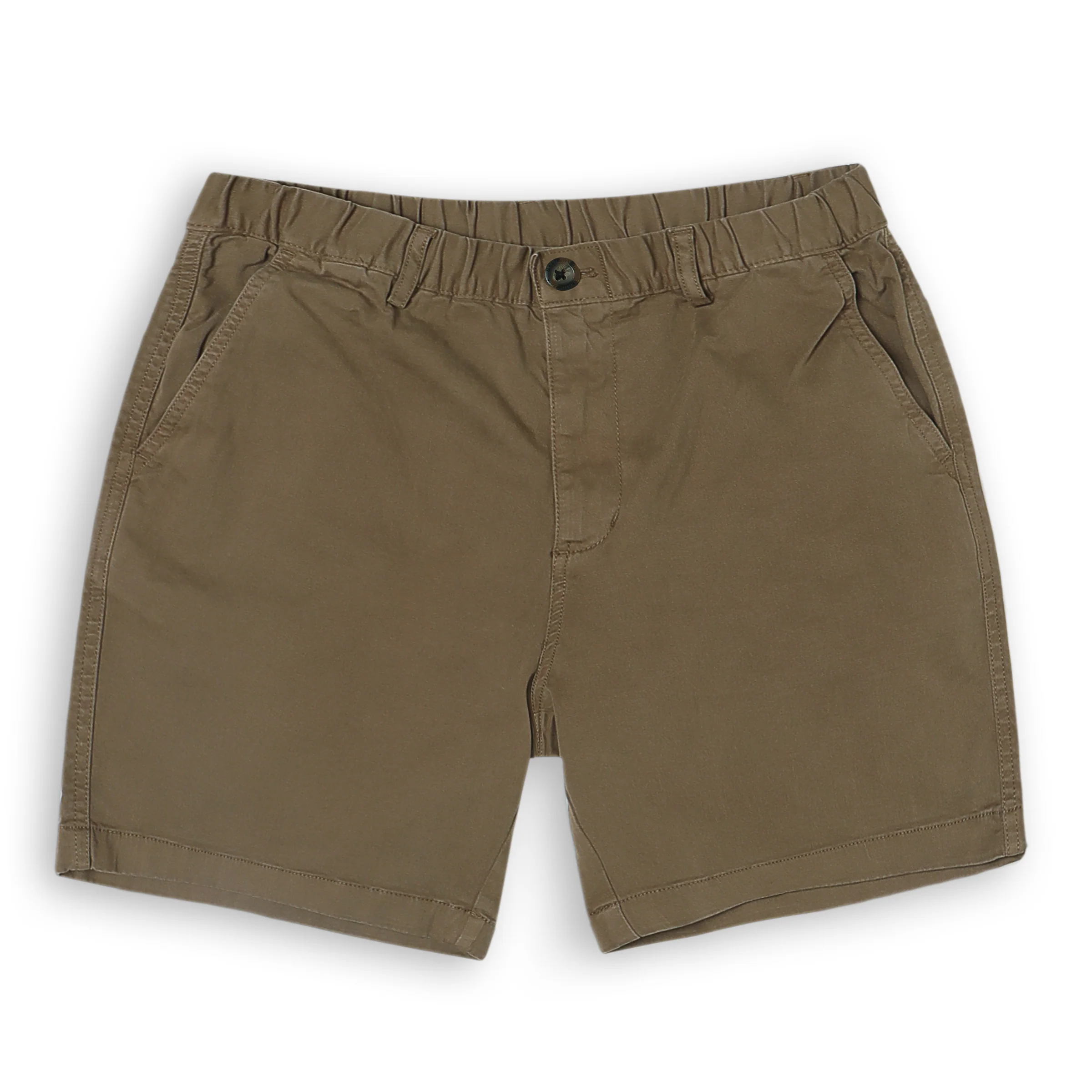 Stretch Short - Image 194