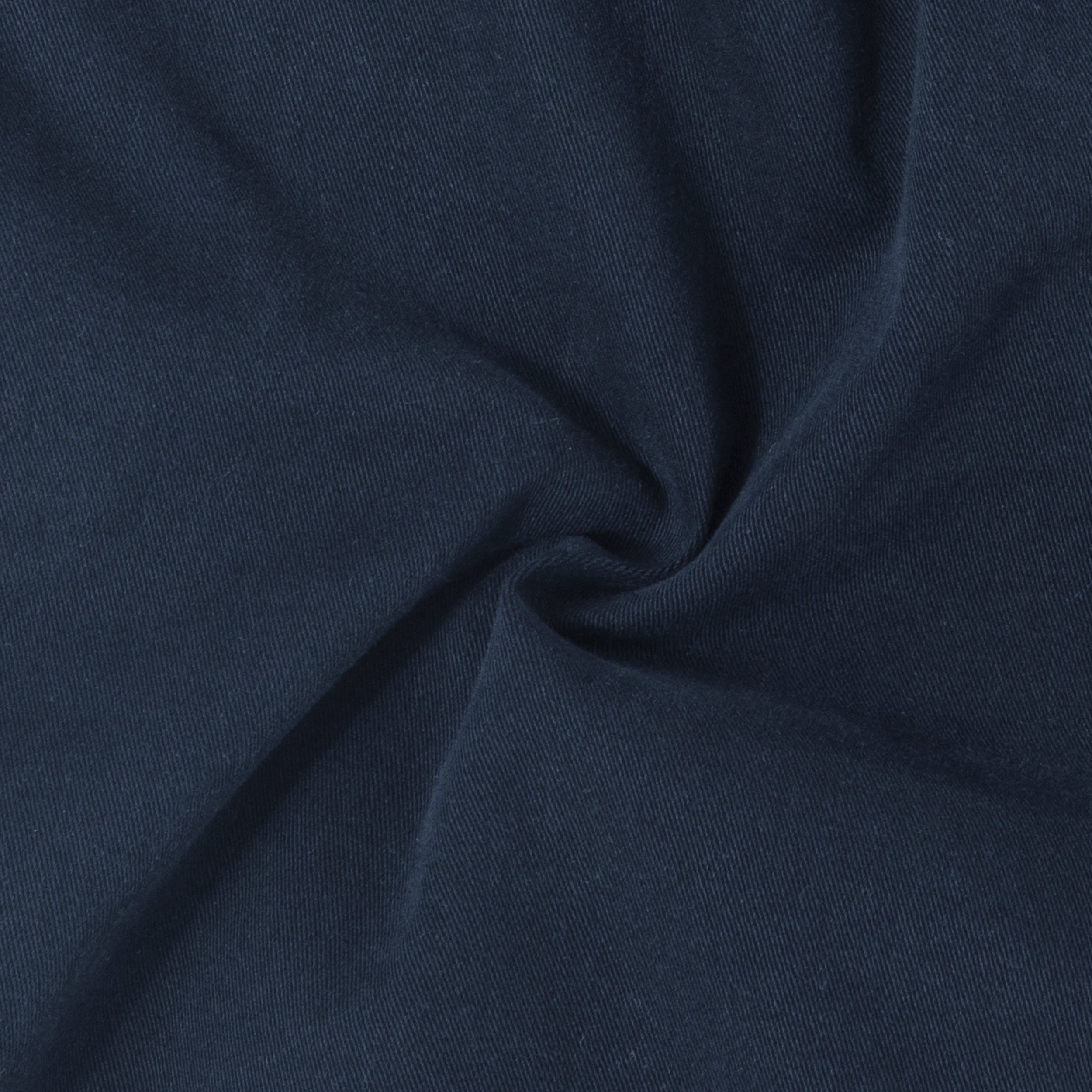 Stretch Short - Image 200