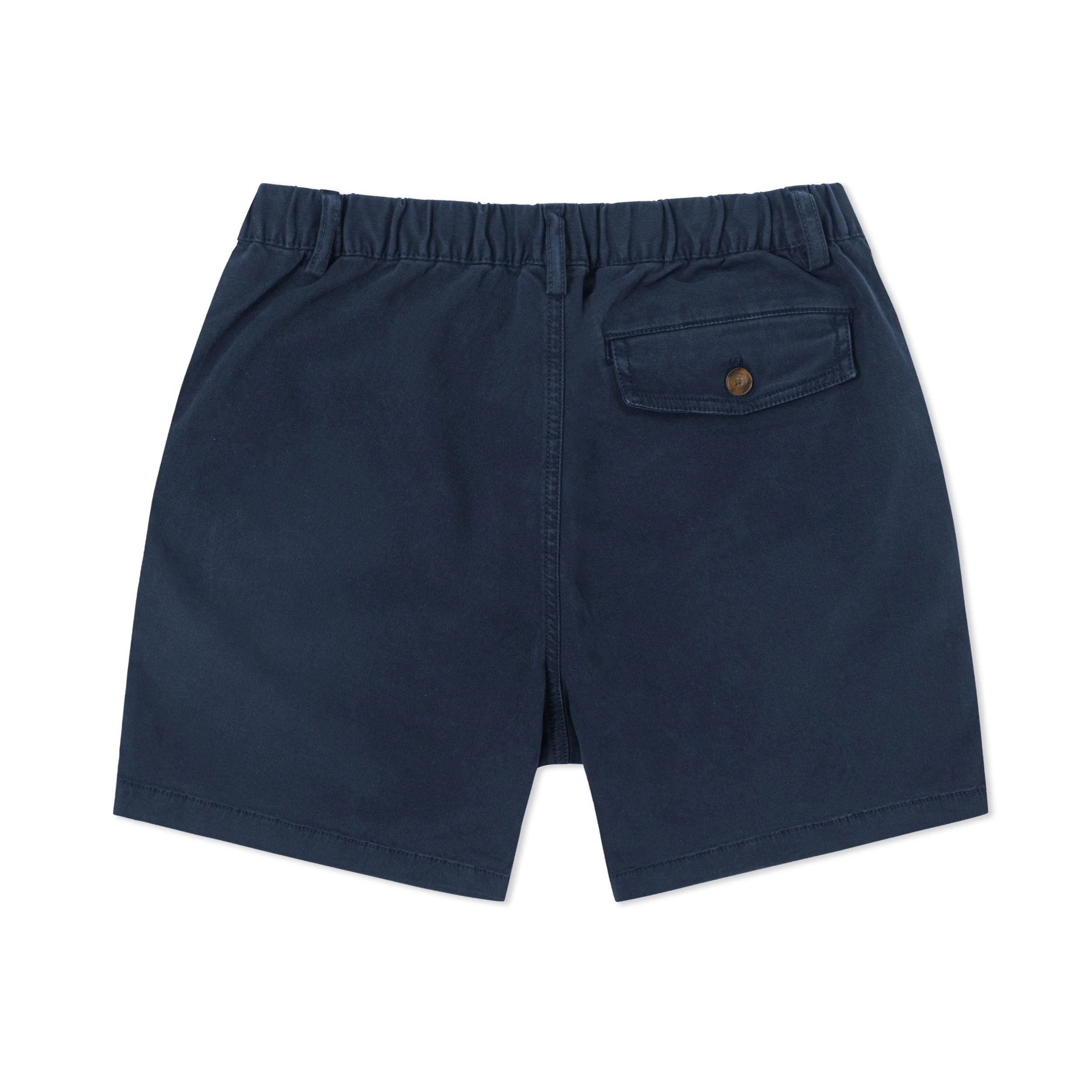 Stretch Short - Image 202