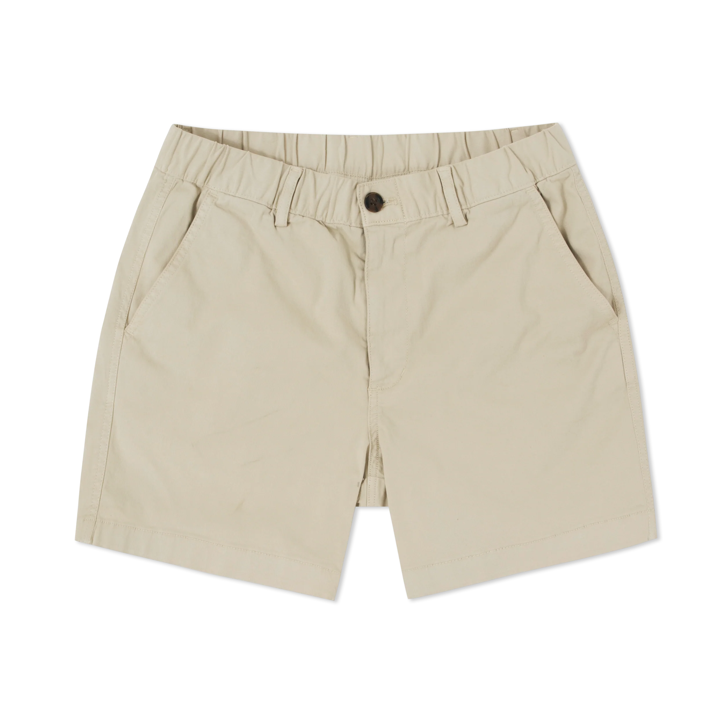Stretch Short - Image 25