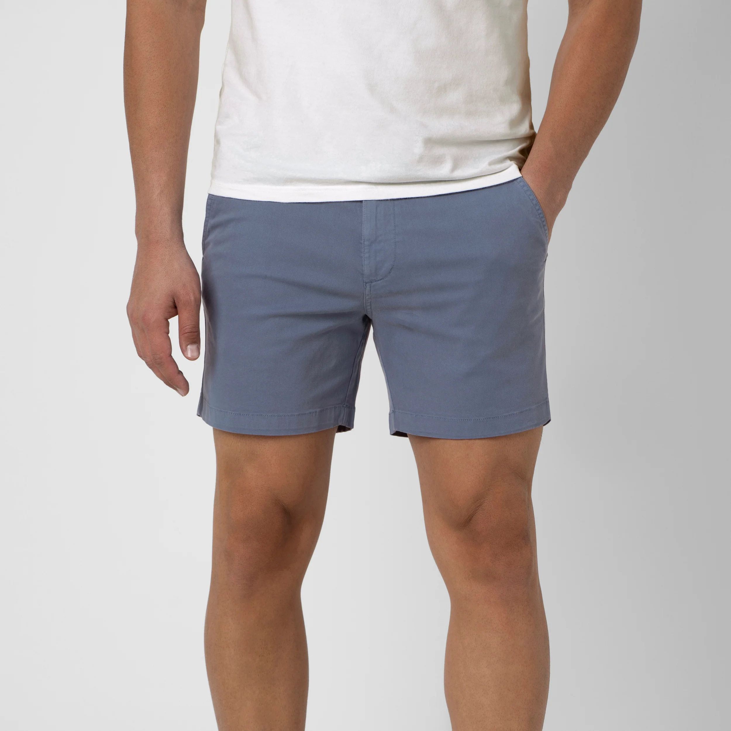 Stretch Short - Image 27