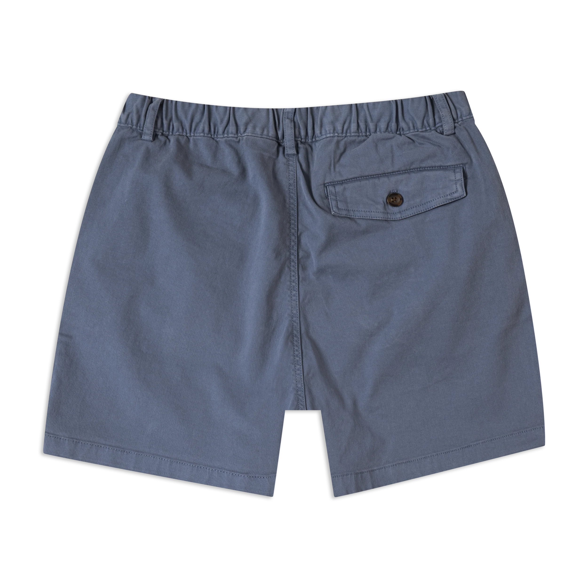 Stretch Short - Image 31