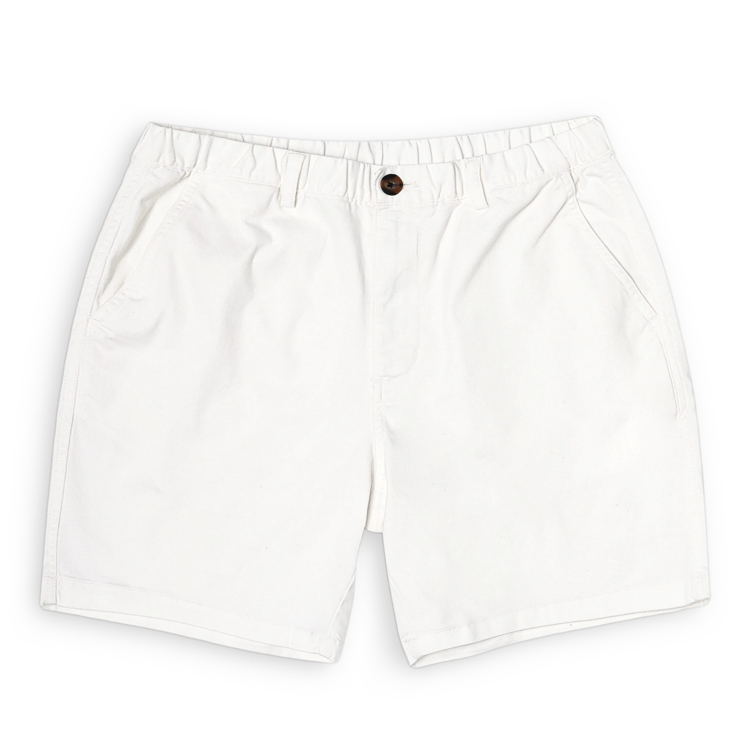 Stretch Short 4 Pack Originals - Image 17