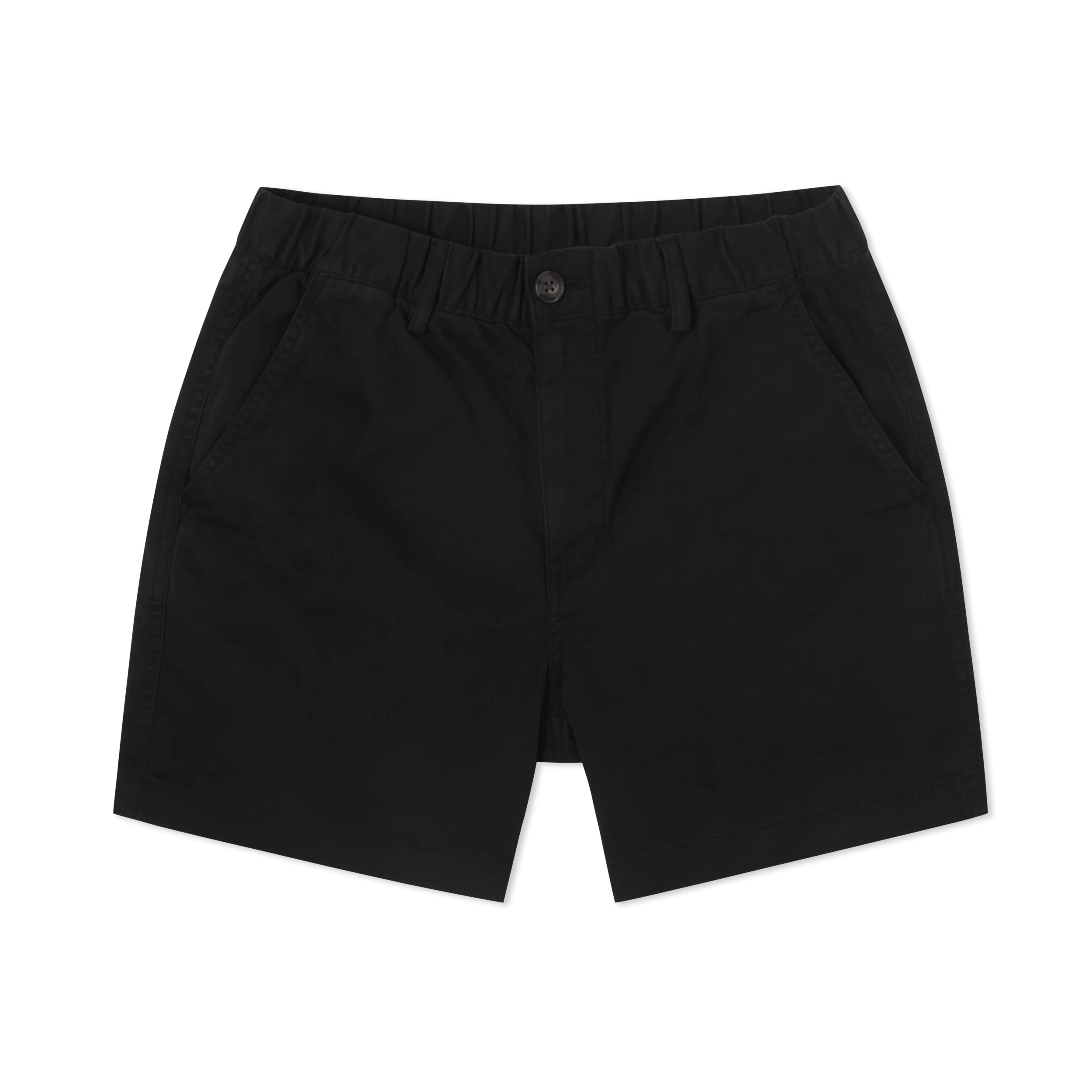 Stretch Short - Image 228