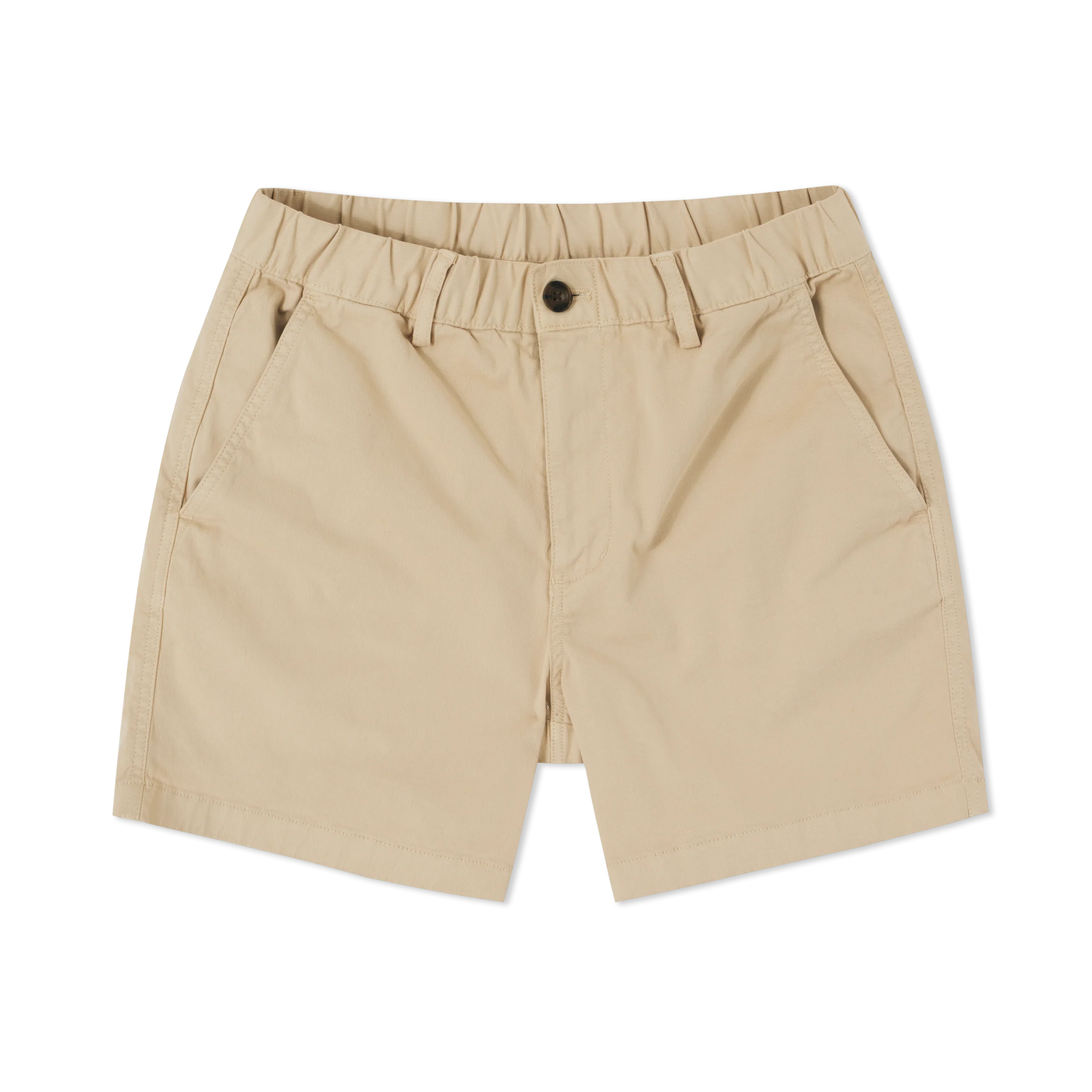 Stretch Short - Image 6