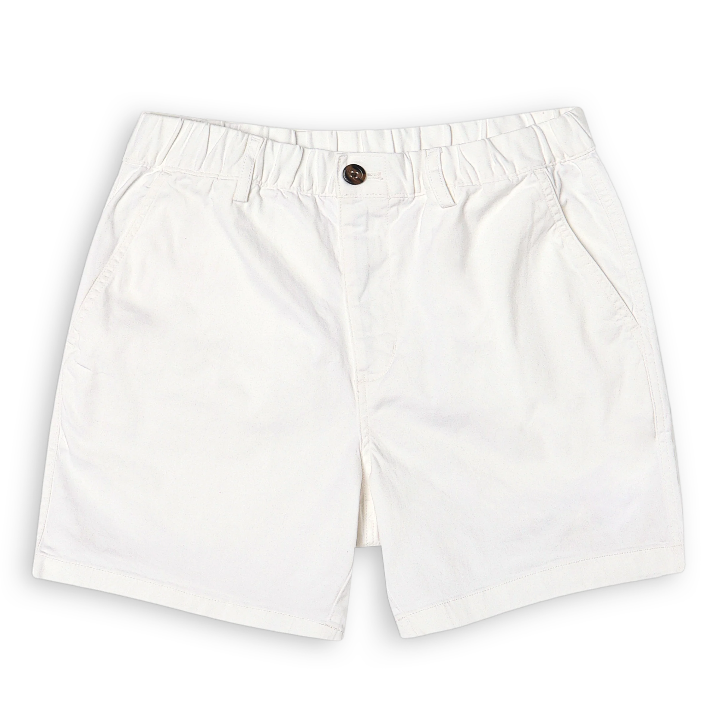 Stretch Short 4 Pack Originals - Image 8