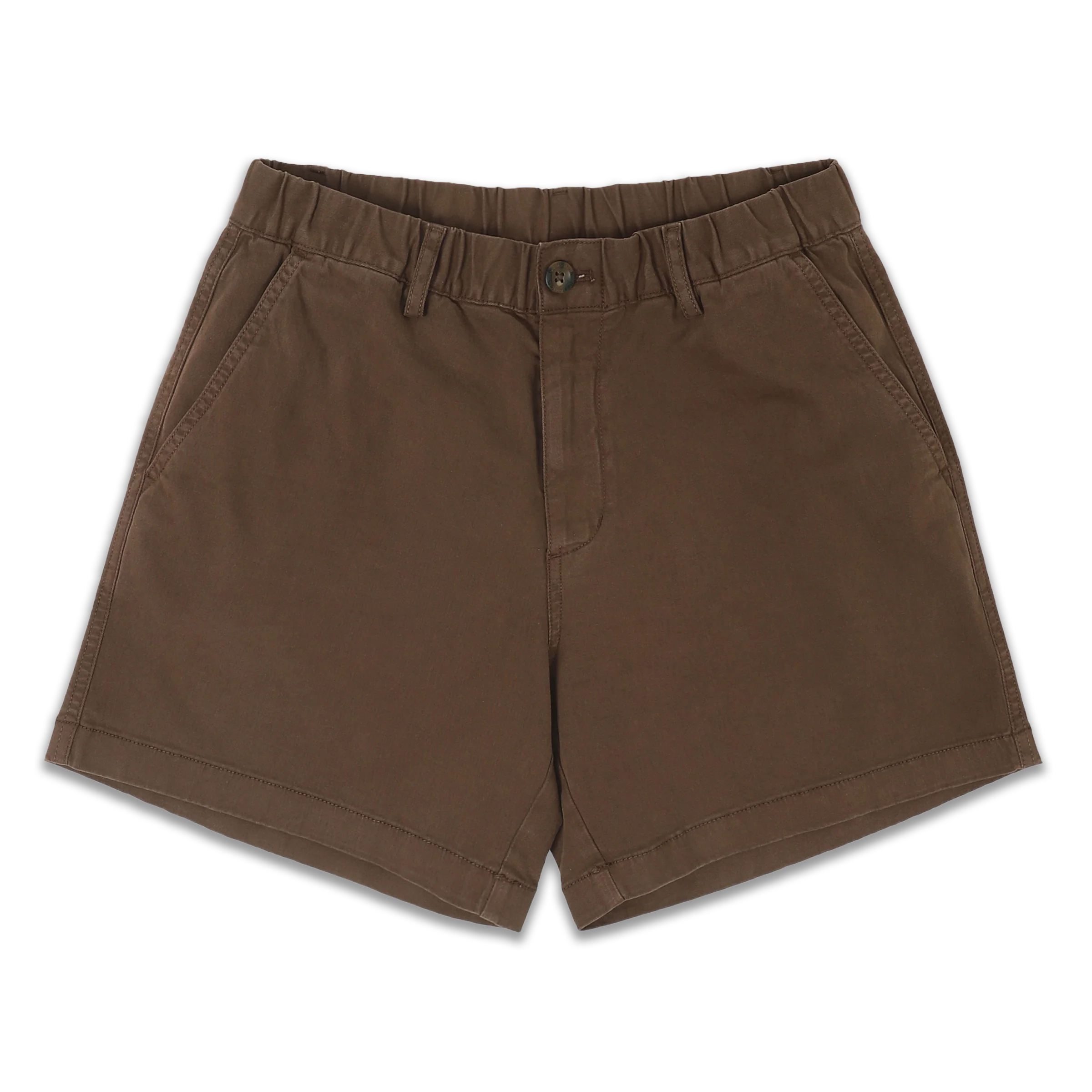 Stretch Short - Image 42