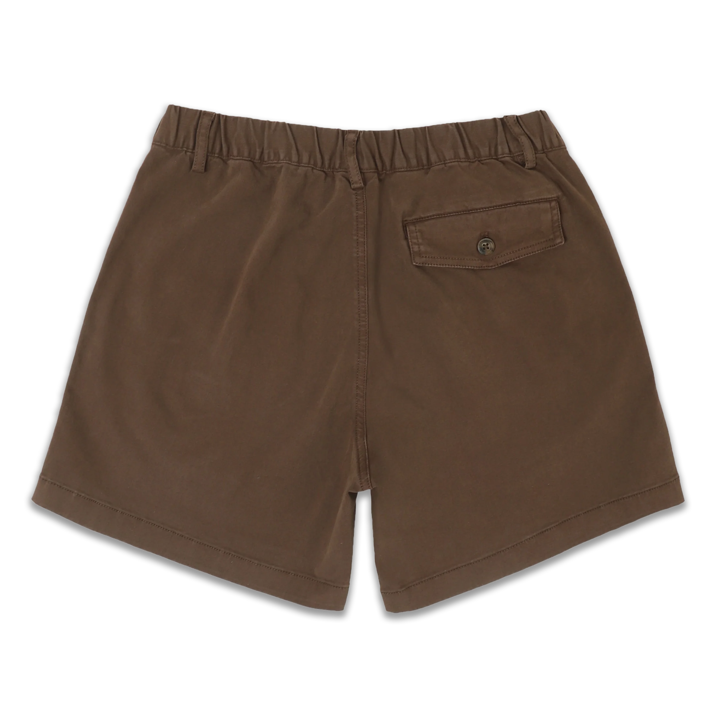 Stretch Short - Image 43