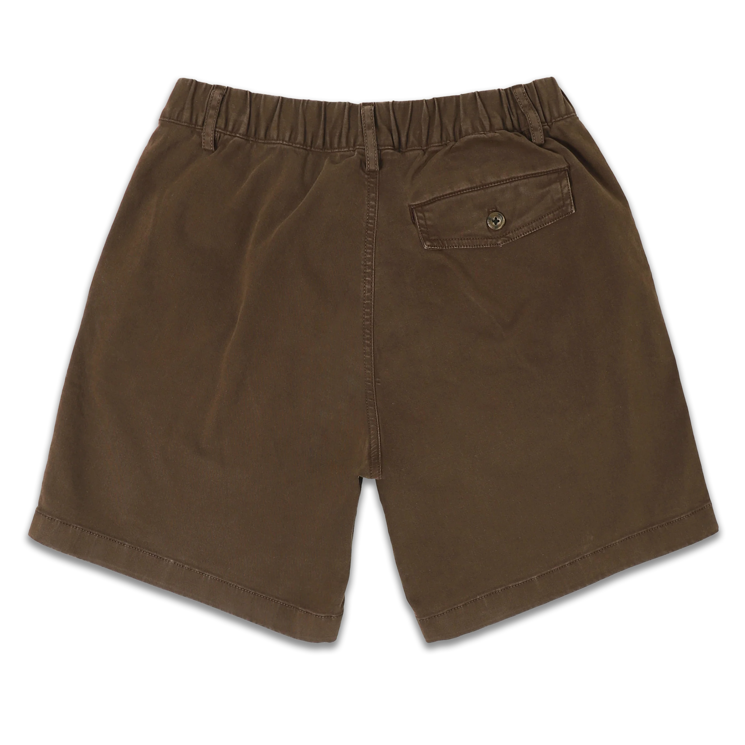 Stretch Short - Image 48