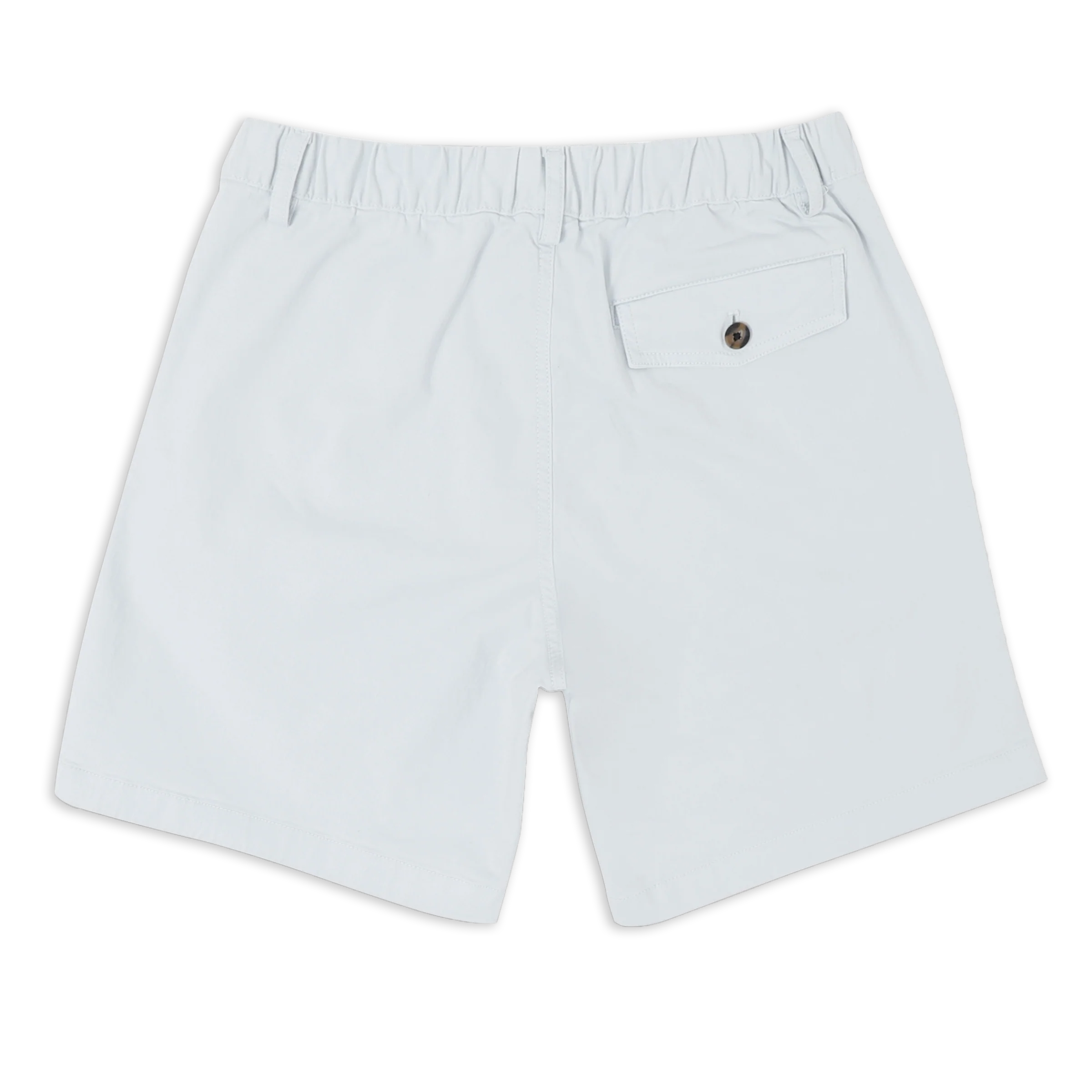 Stretch Short - Image 54