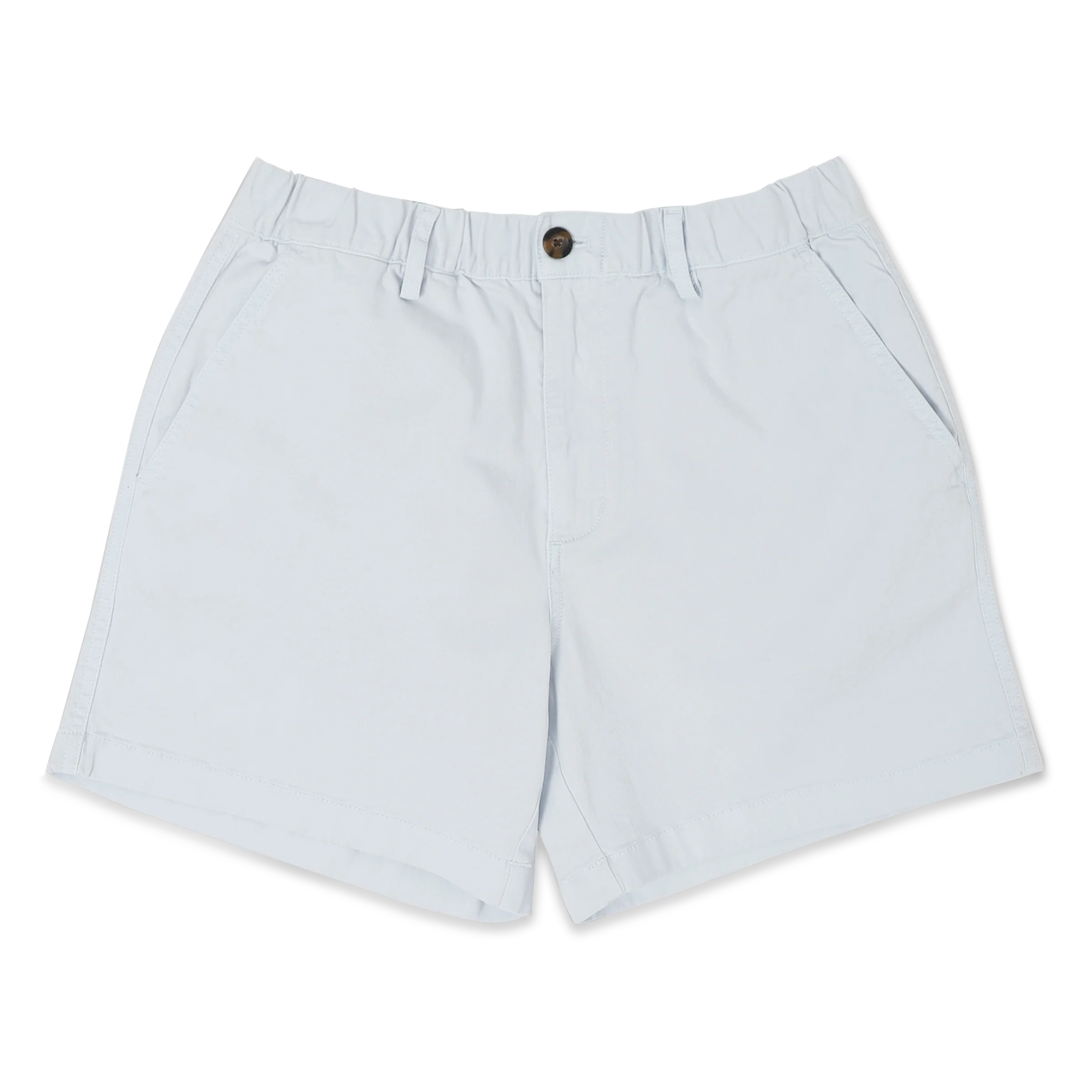 Stretch Short - Image 58