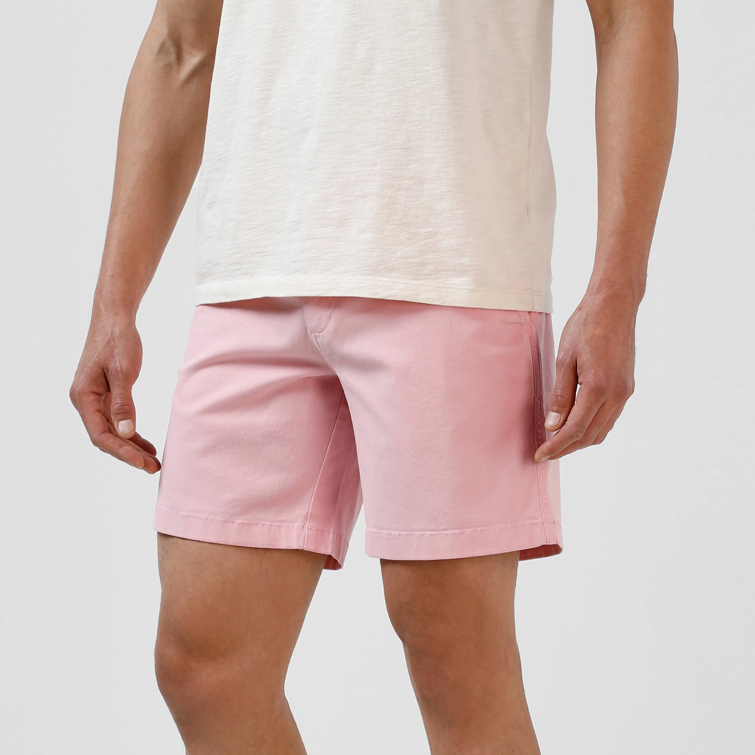 Stretch Short - Image 61