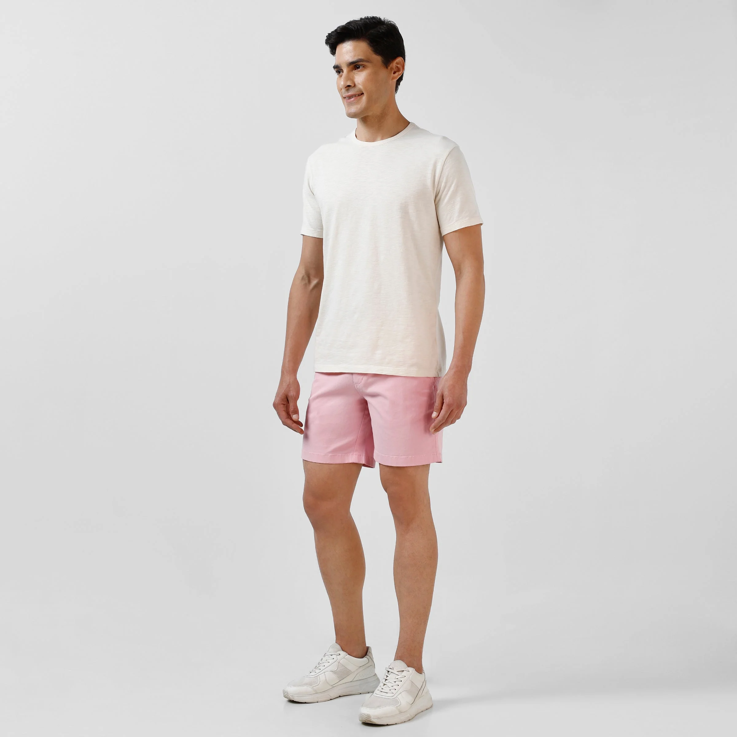 Stretch Short - Image 62