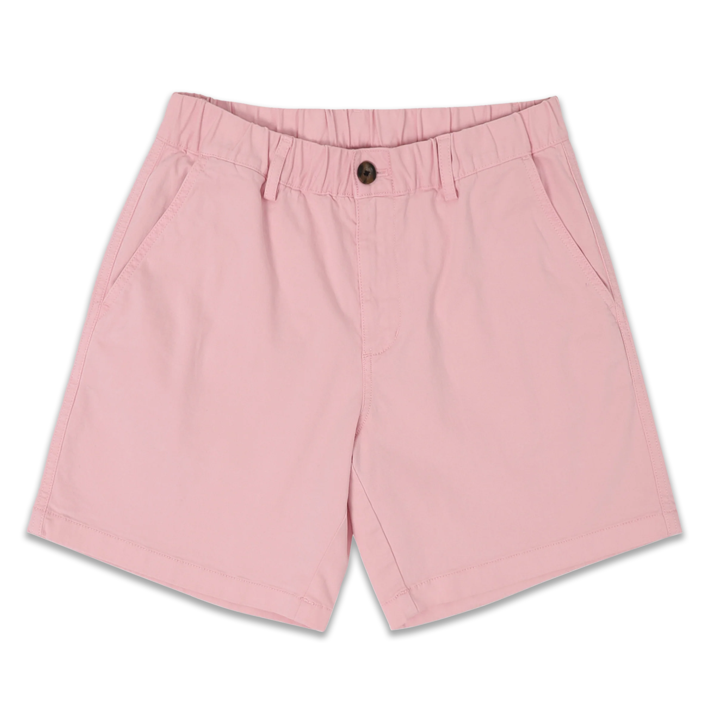 Stretch Short - Image 63