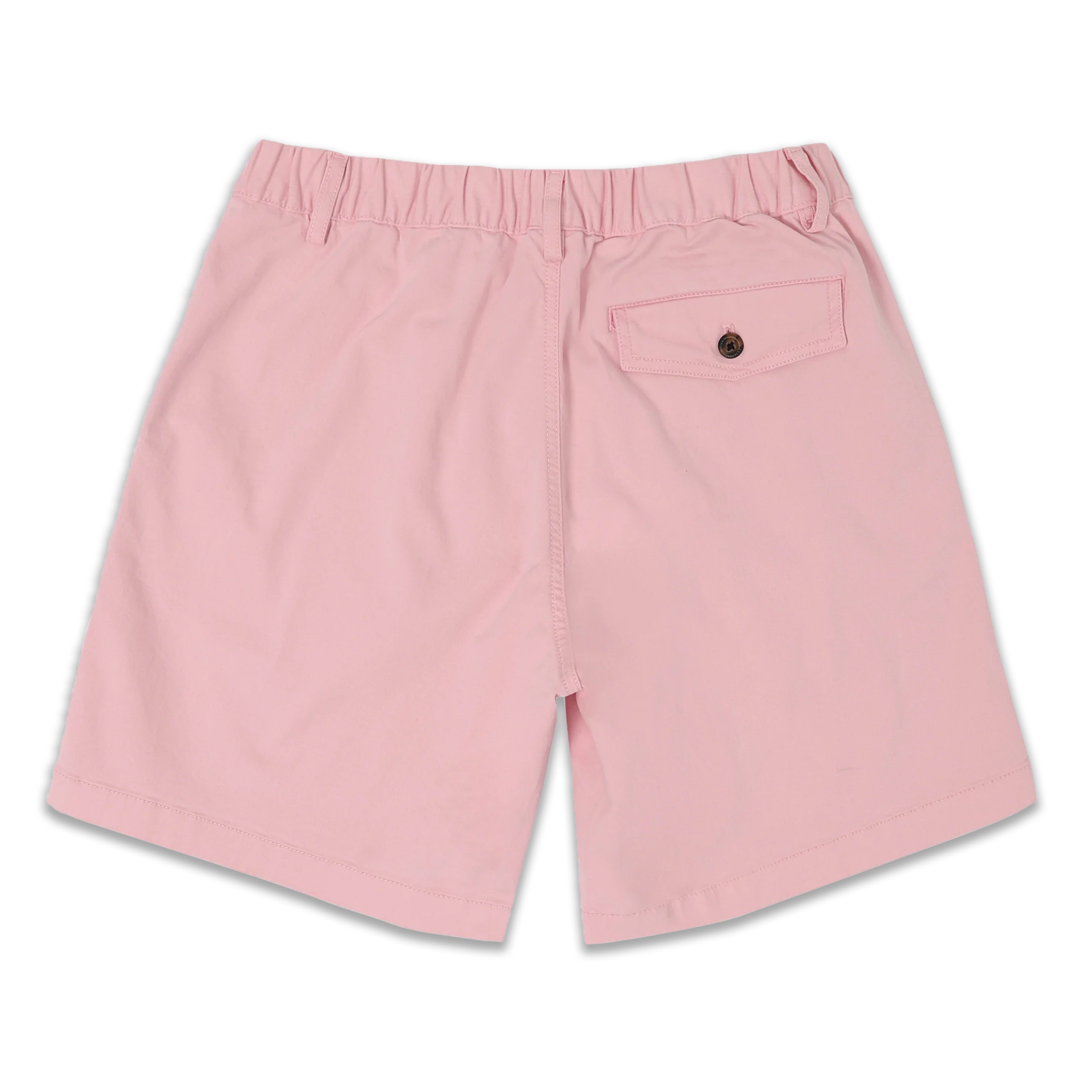 Stretch Short - Image 64