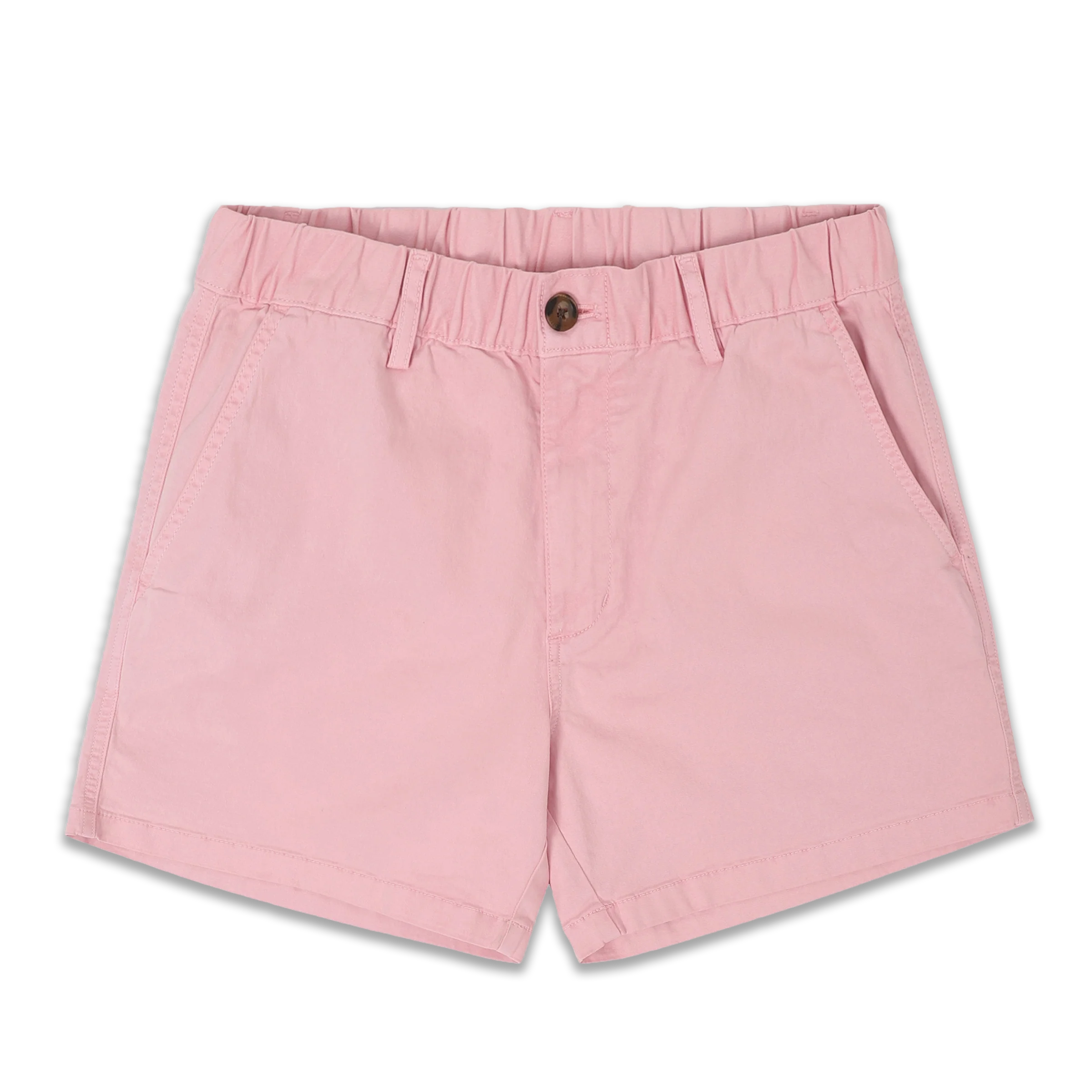 Stretch Short - Image 68