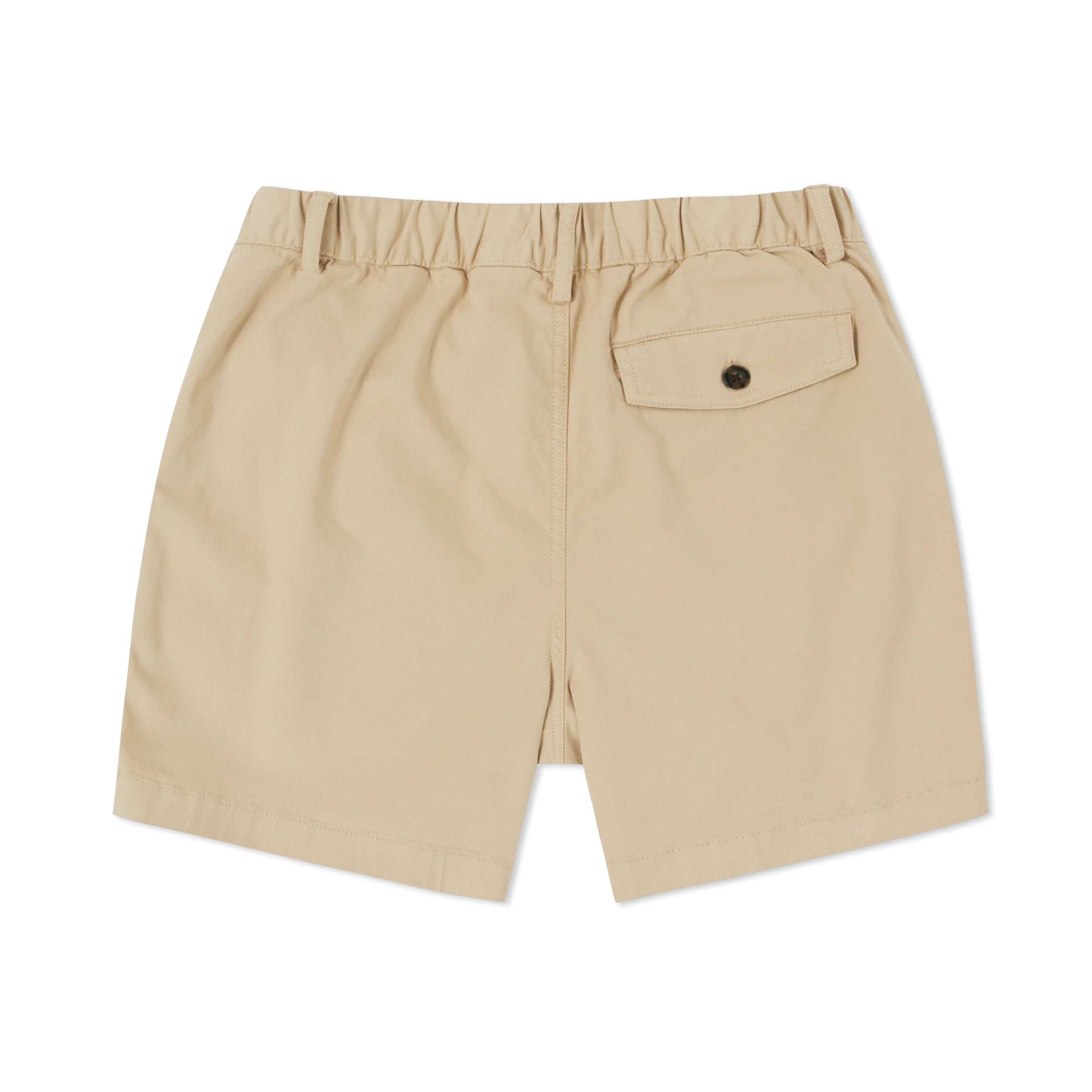Stretch Short - Image 7