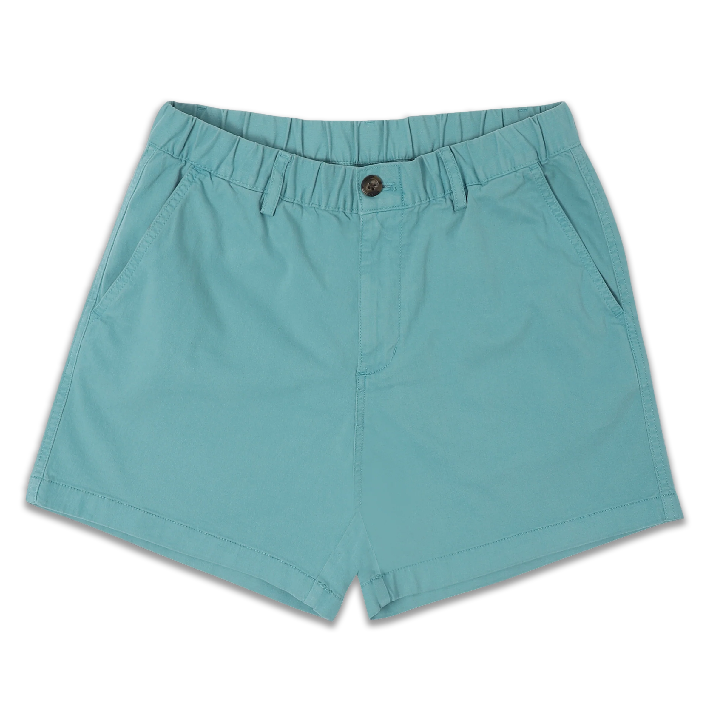 Stretch Short - Image 73