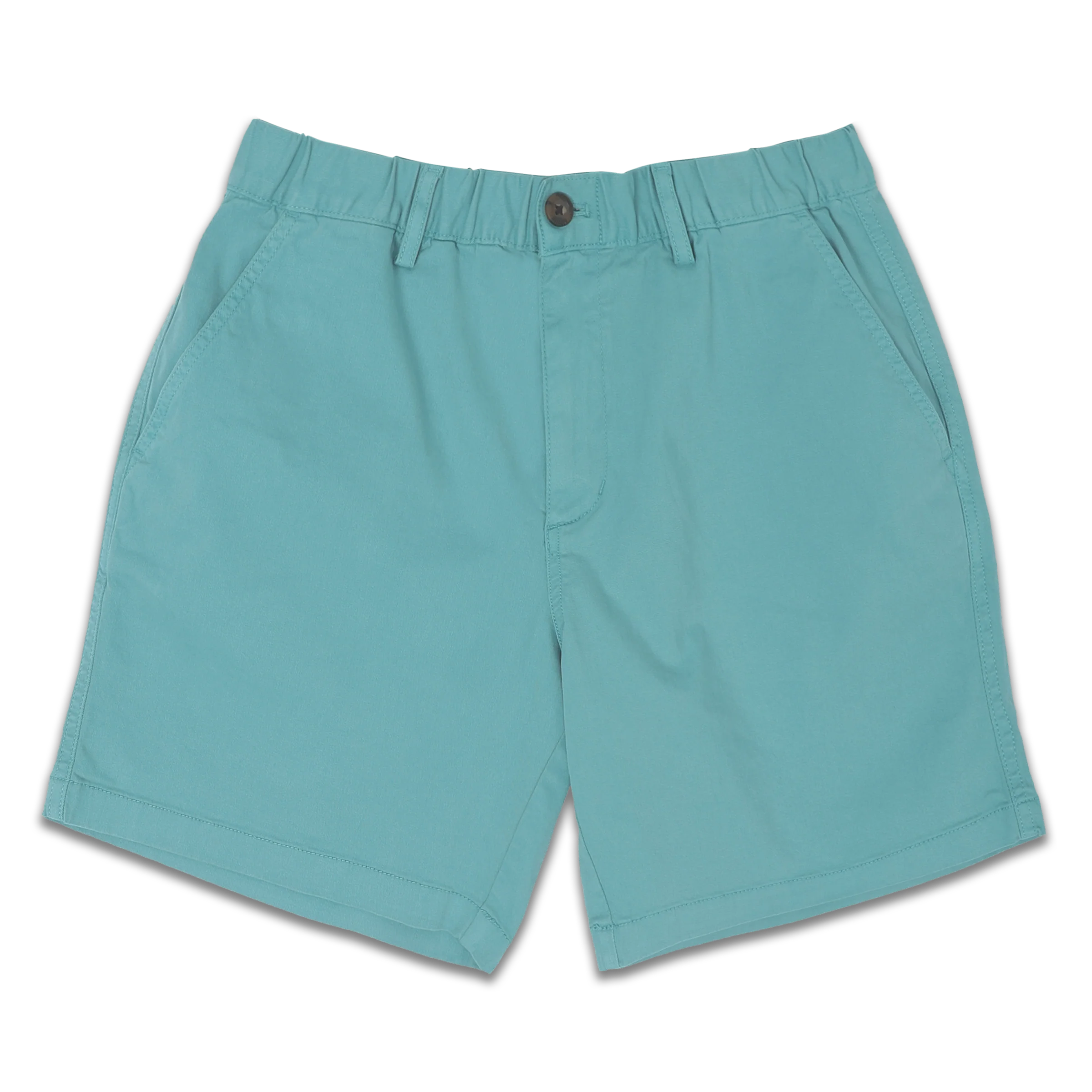 Stretch Short - Image 79