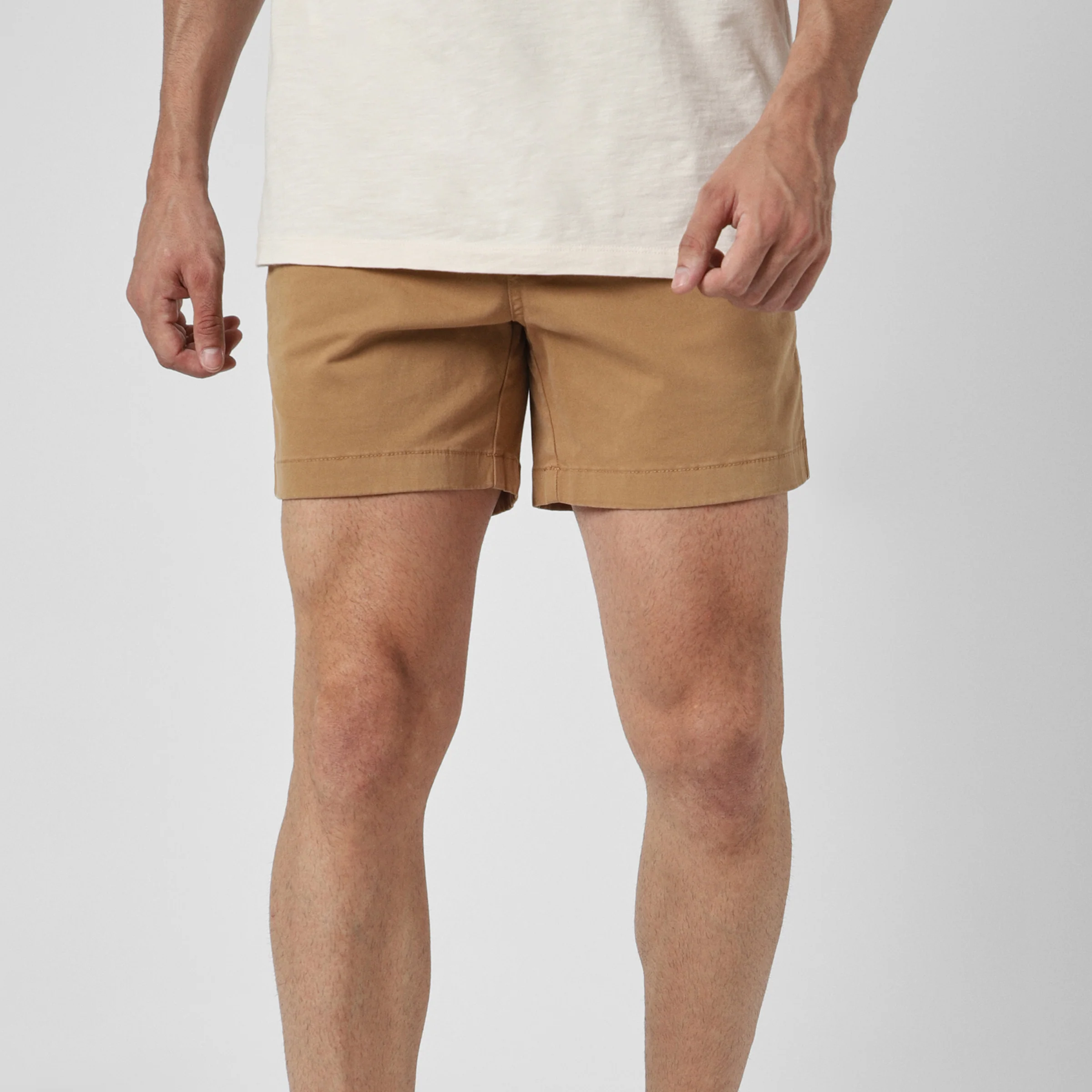 Stretch Short - Image 8