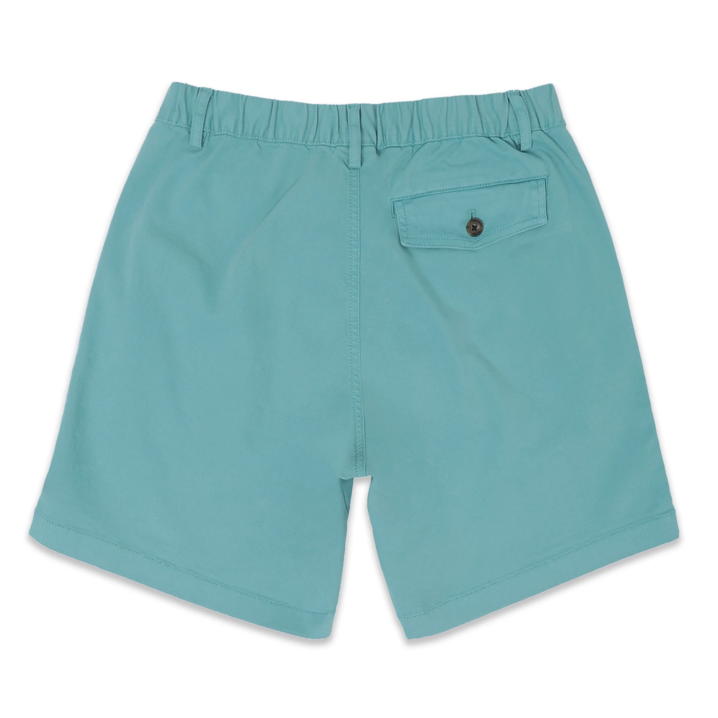 Stretch Short - Image 80