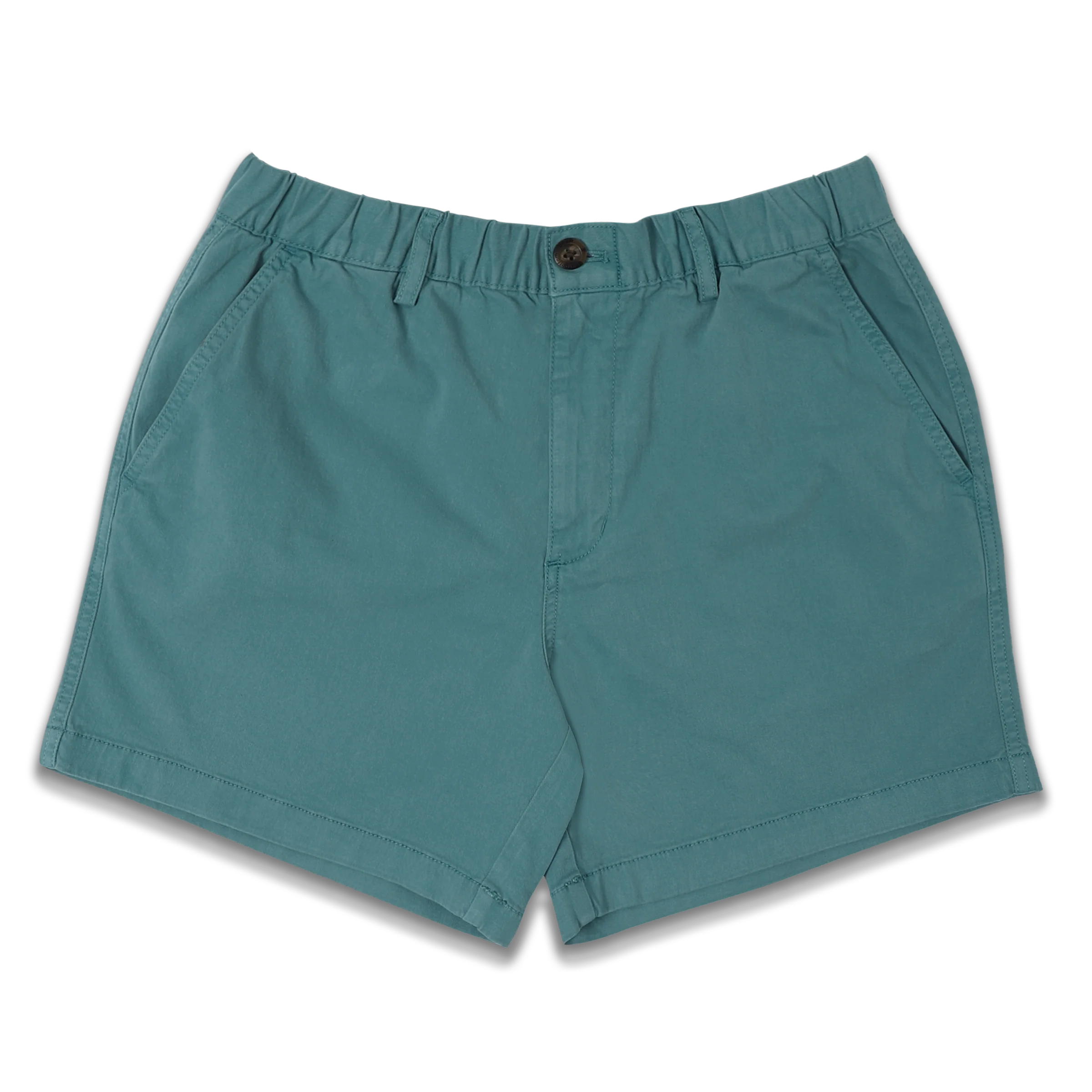 Stretch Short - Image 89